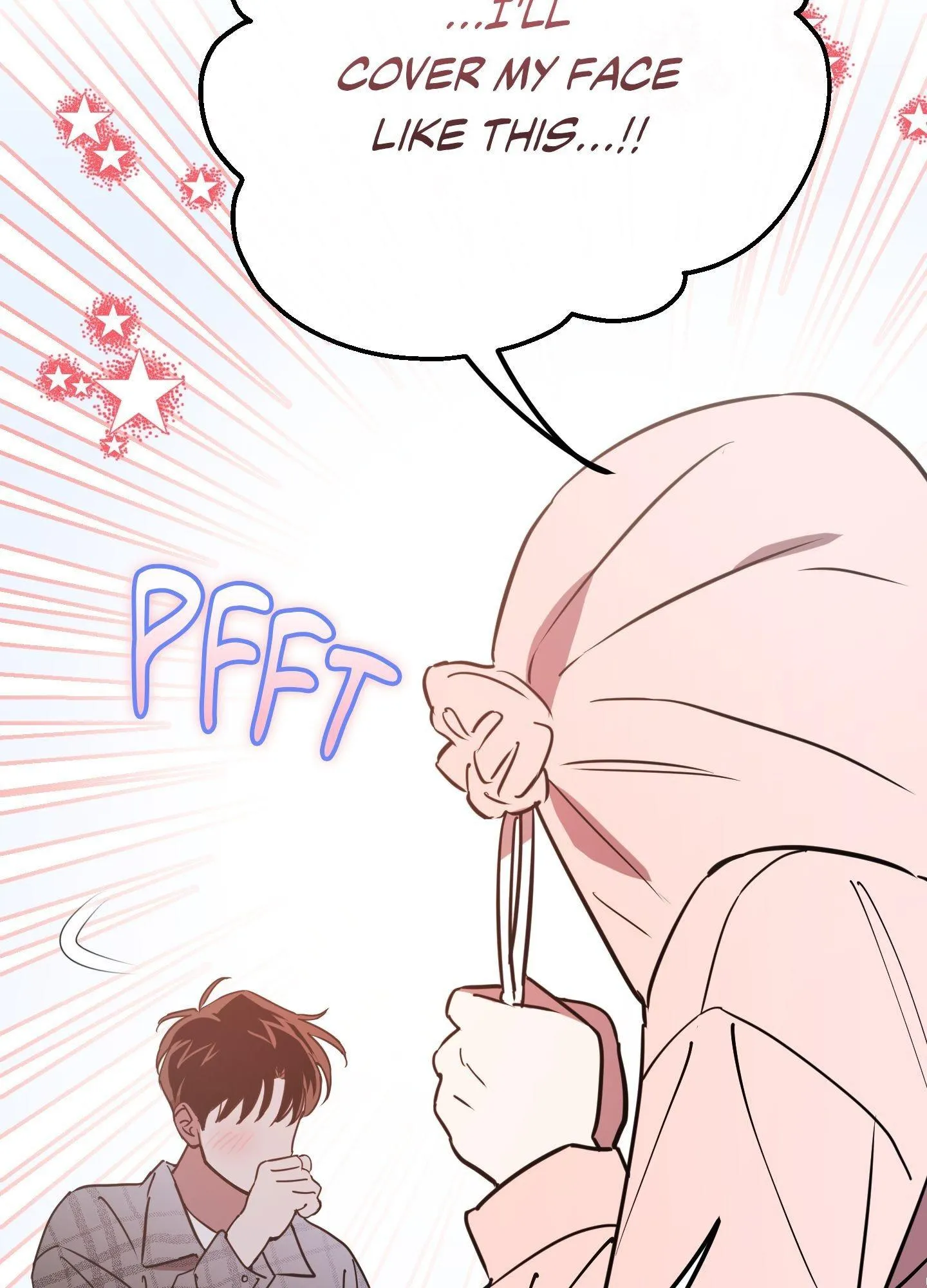 In My Bad - Chapter 1 Page 27