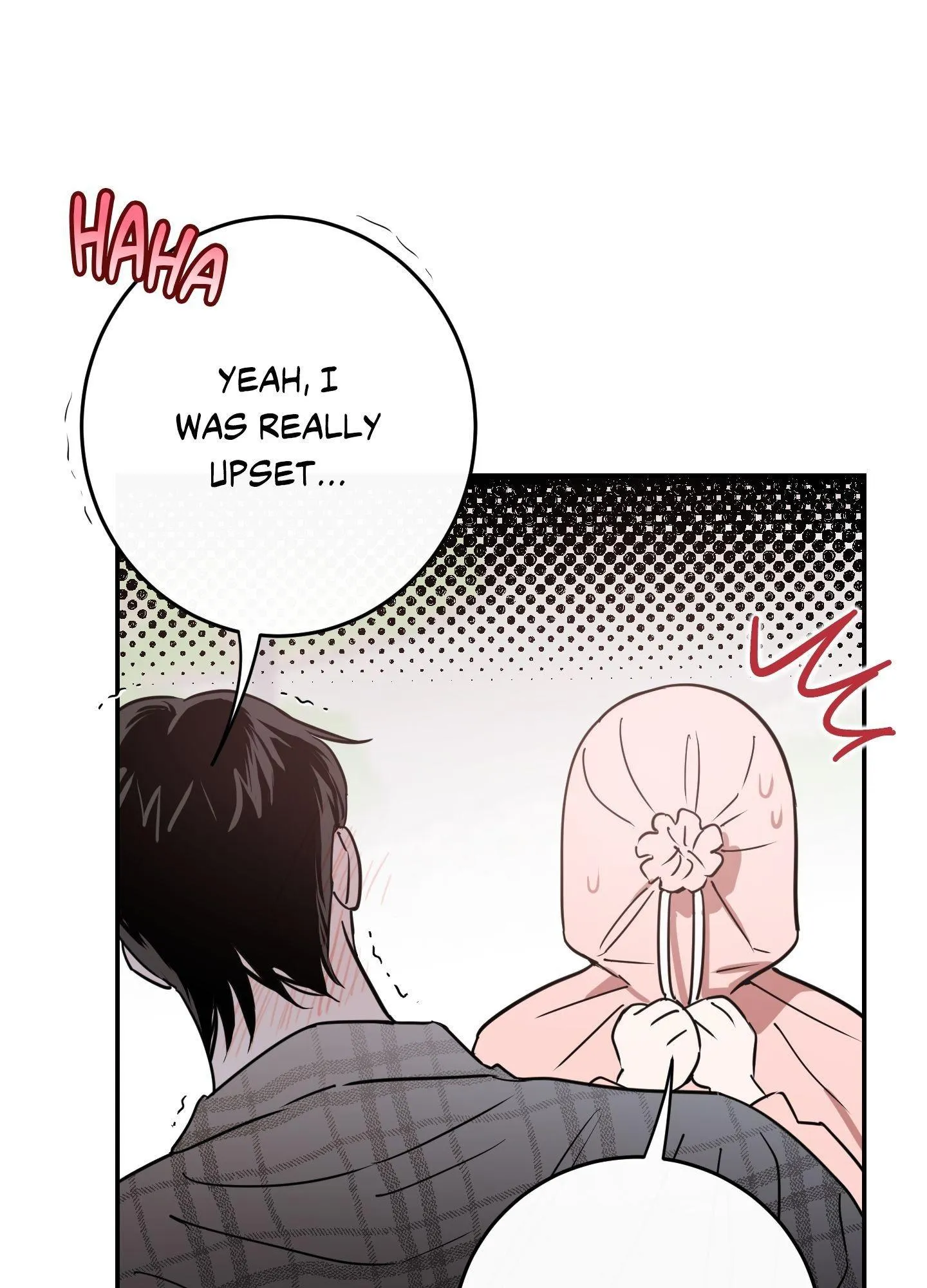 In My Bad - Chapter 1 Page 29