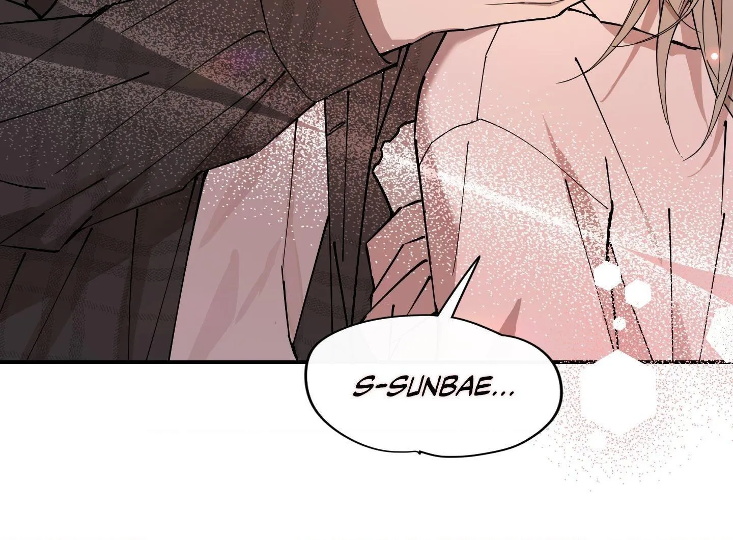 In My Bad - Chapter 1 Page 33