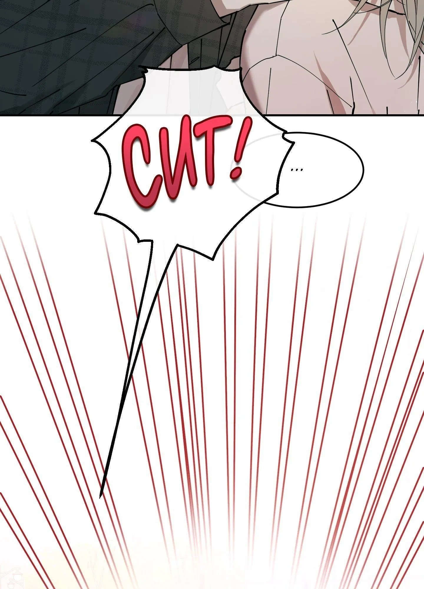 In My Bad - Chapter 1 Page 35