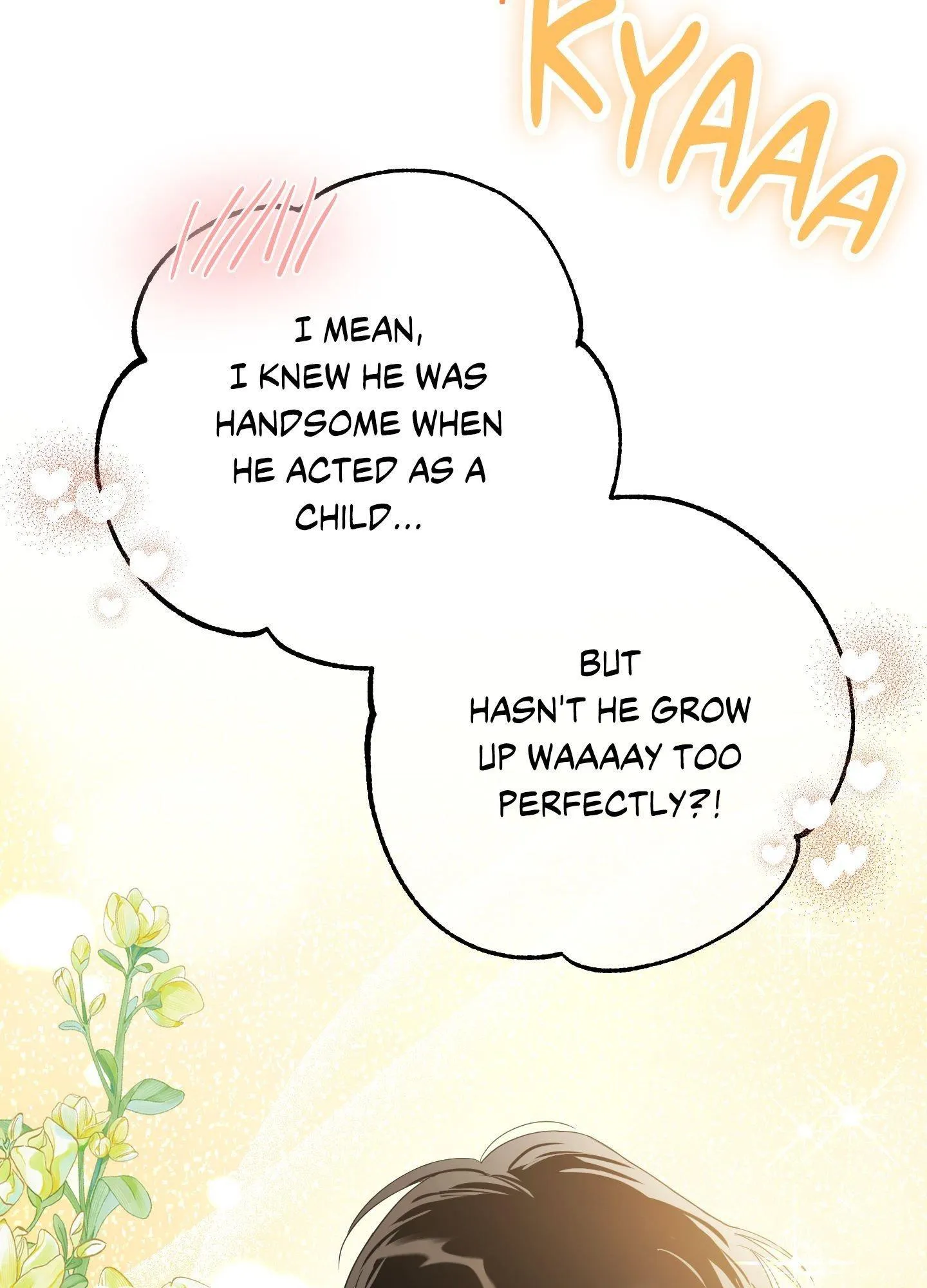 In My Bad - Chapter 1 Page 38