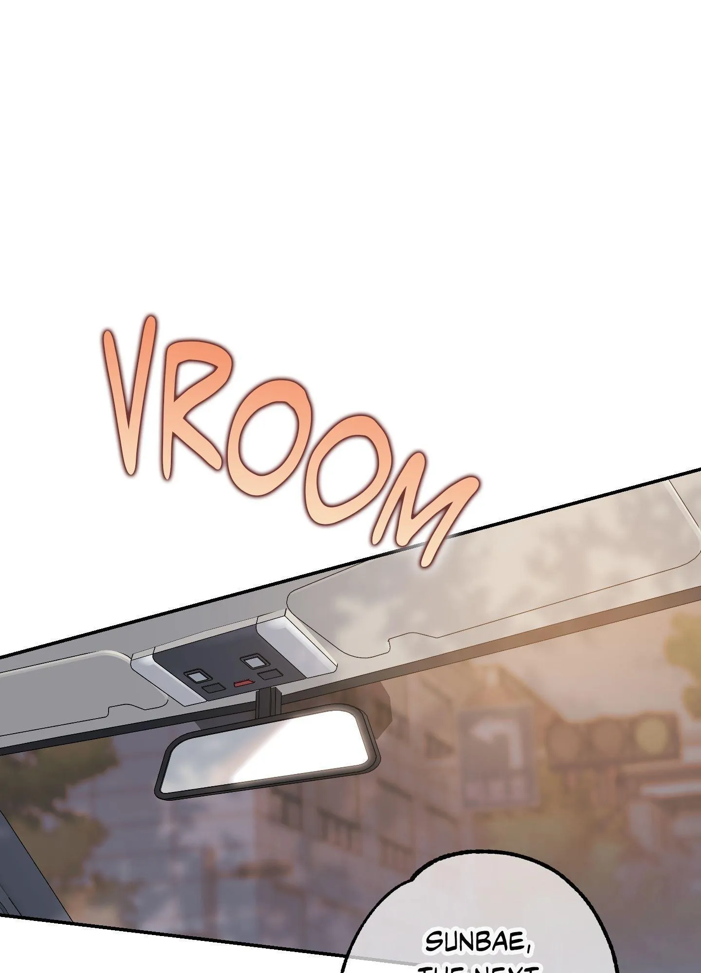 In My Bad - Chapter 1 Page 44