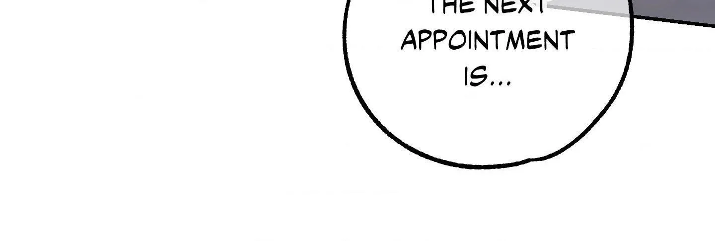 In My Bad - Chapter 1 Page 45