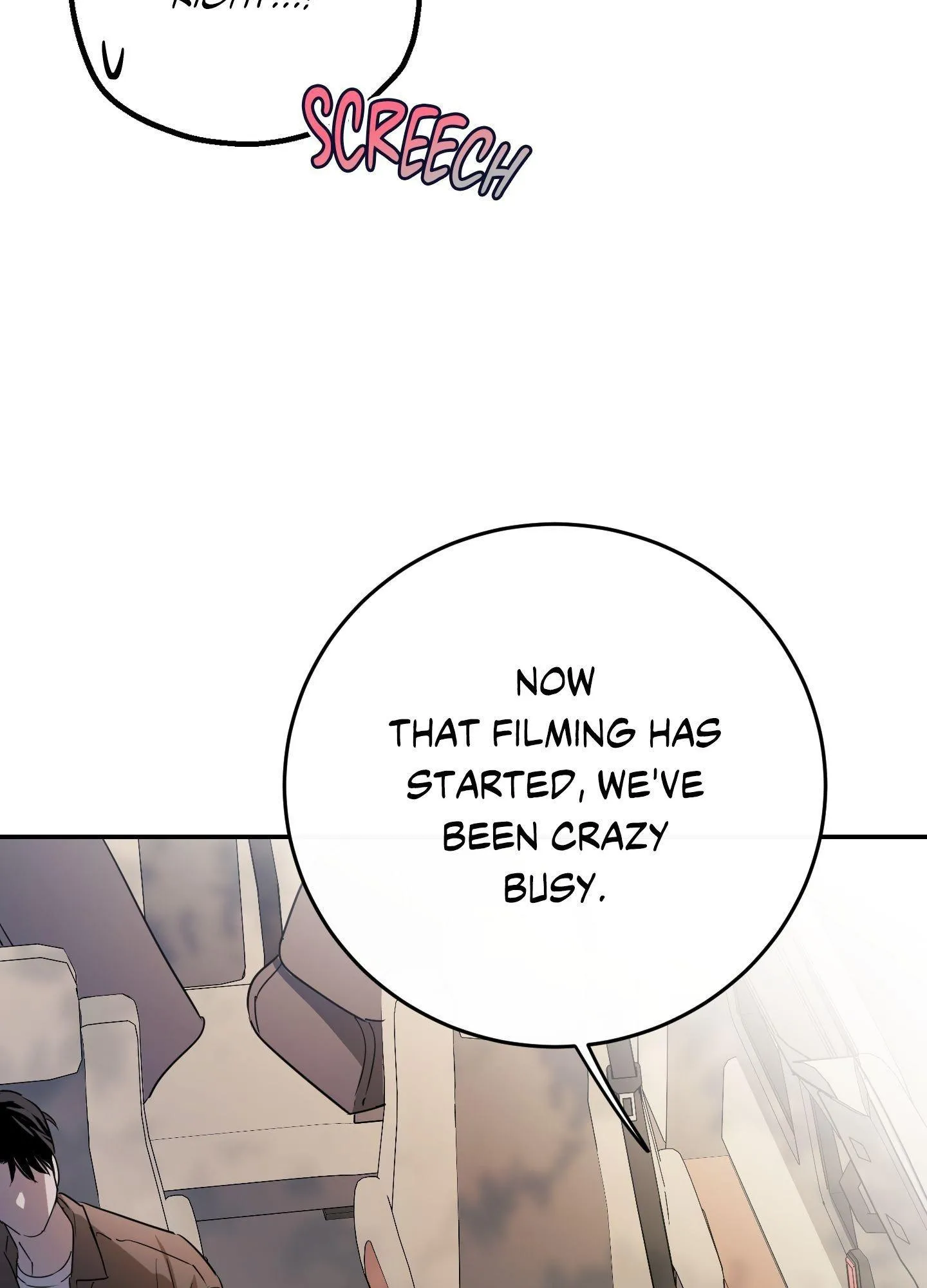 In My Bad - Chapter 1 Page 48