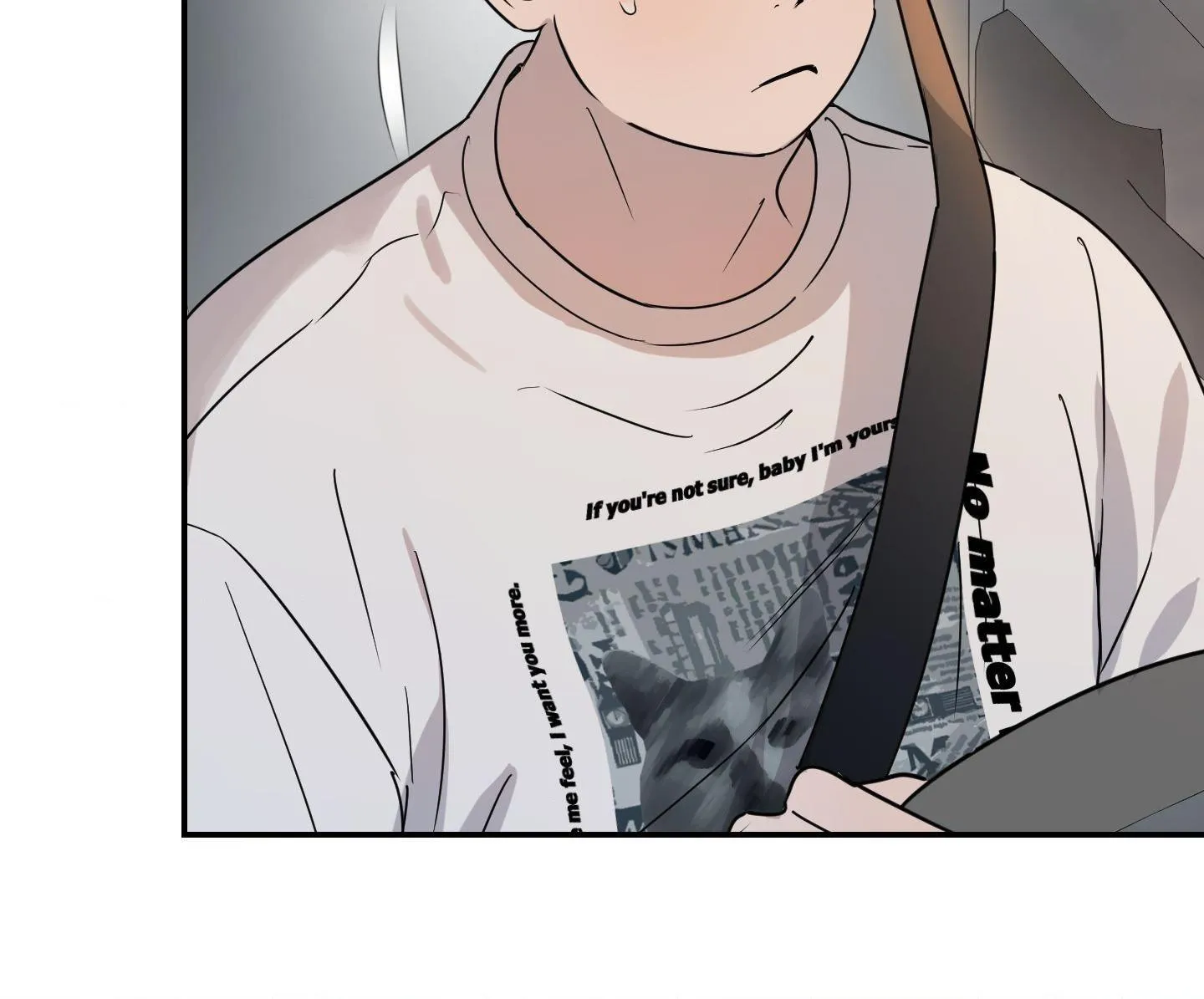 In My Bad - Chapter 1 Page 51