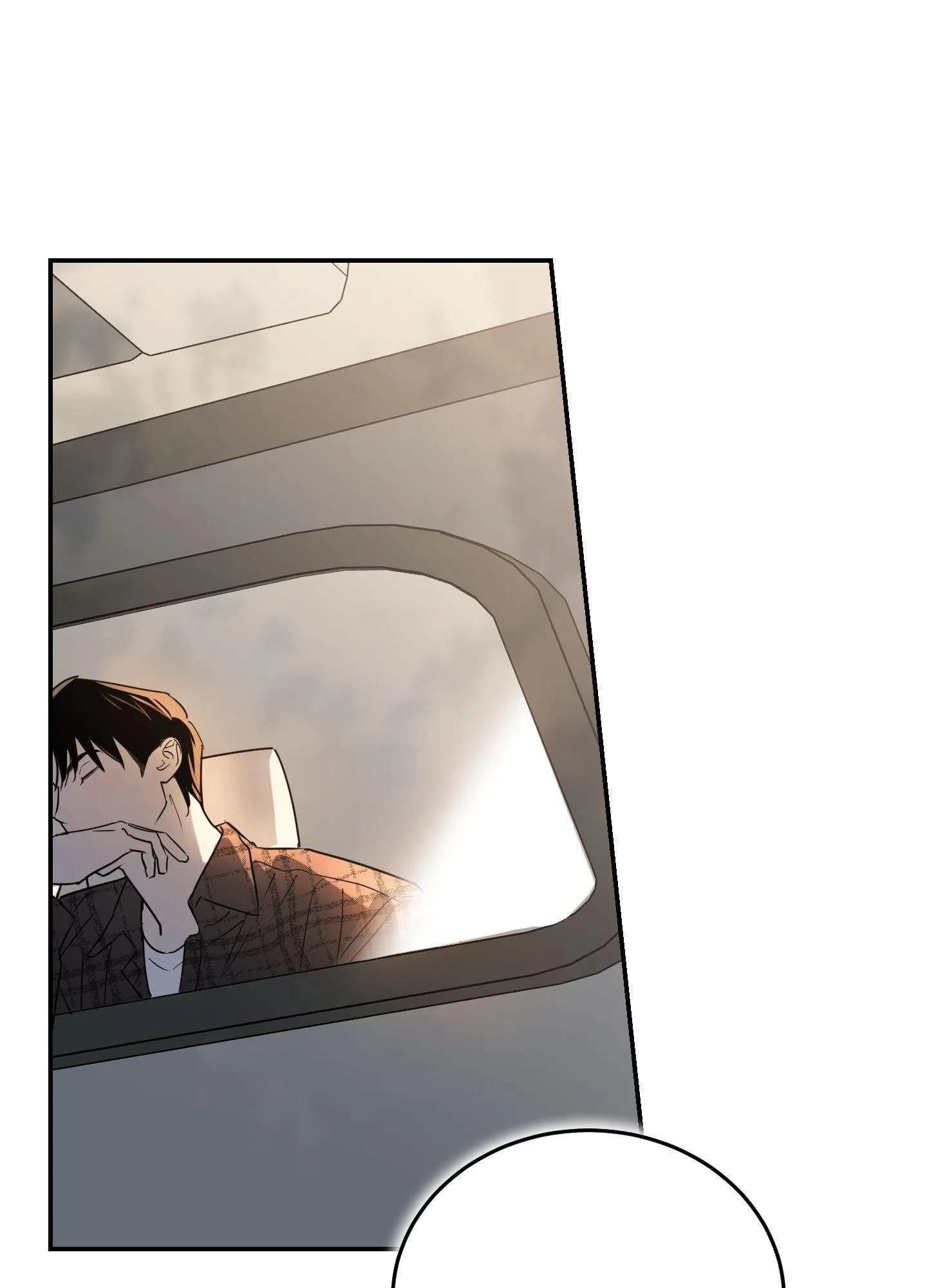 In My Bad - Chapter 1 Page 52
