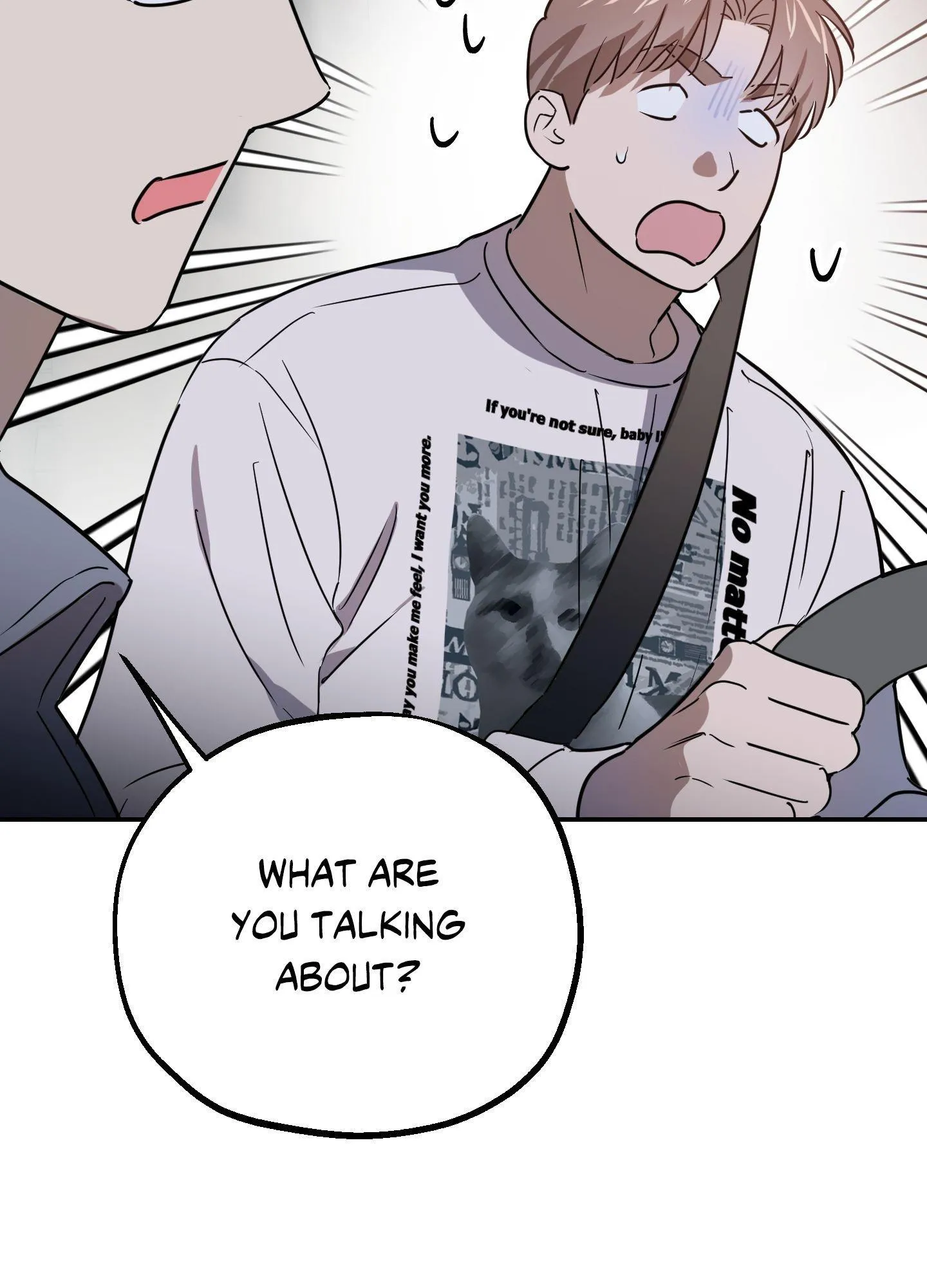 In My Bad - Chapter 1 Page 54