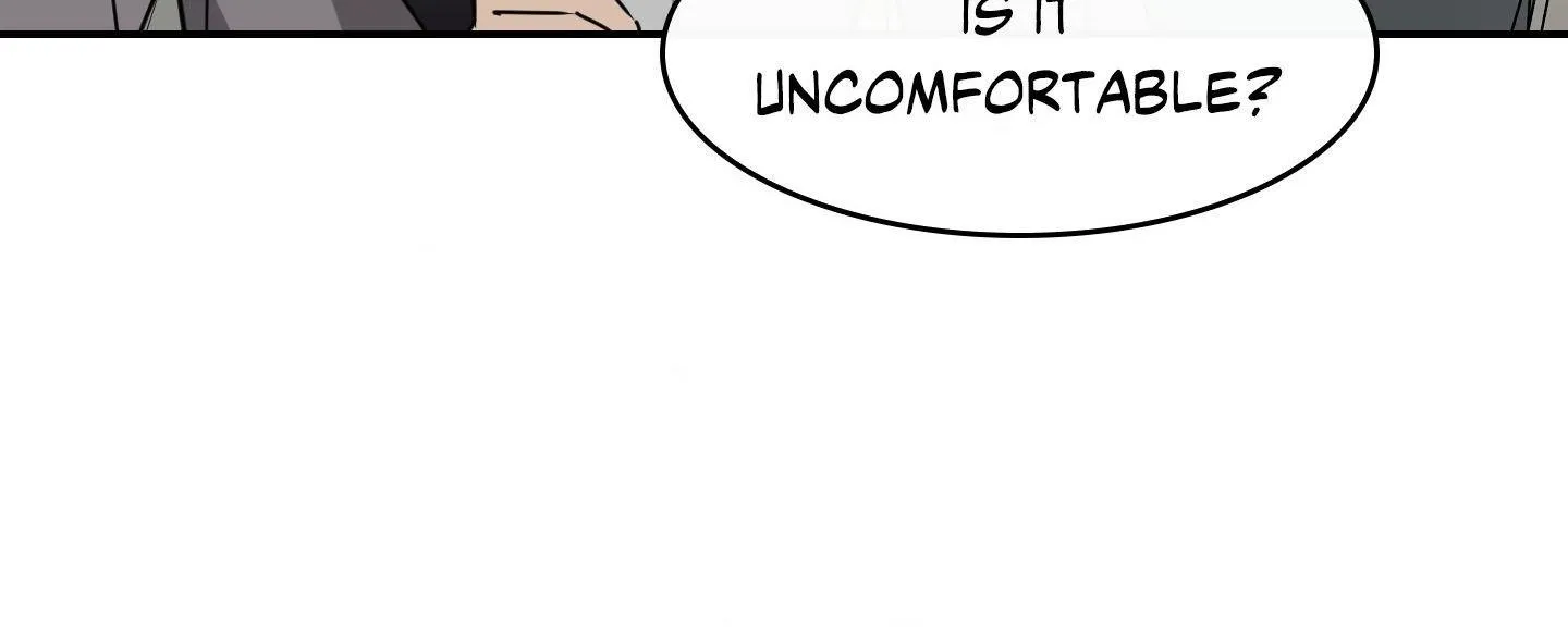 In My Bad - Chapter 1 Page 61