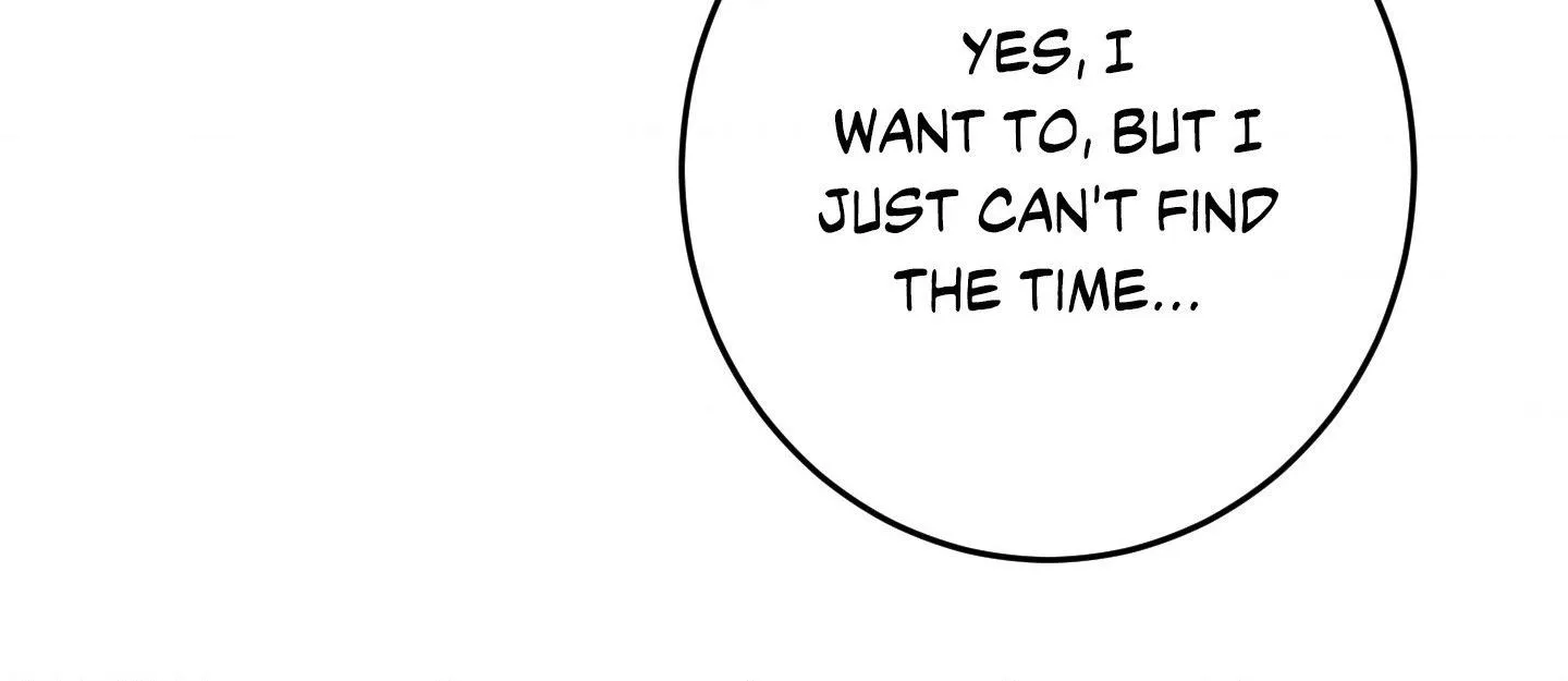 In My Bad - Chapter 1 Page 65