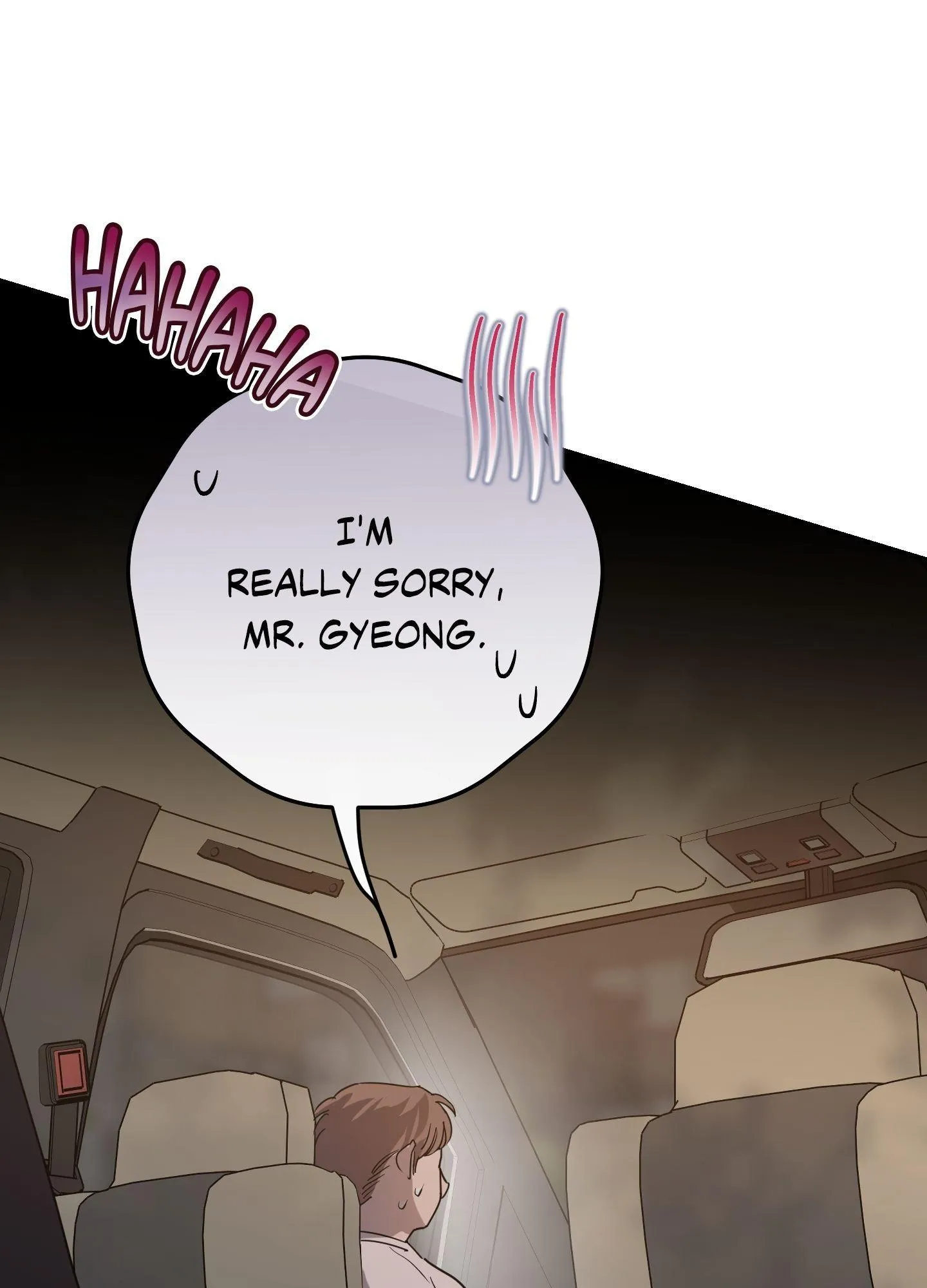In My Bad - Chapter 1 Page 66