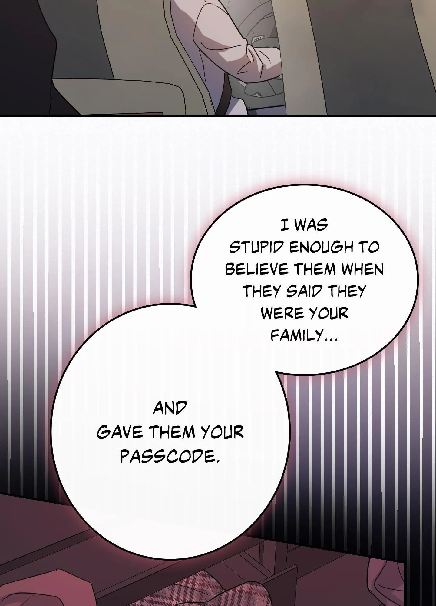 In My Bad - Chapter 1 Page 67