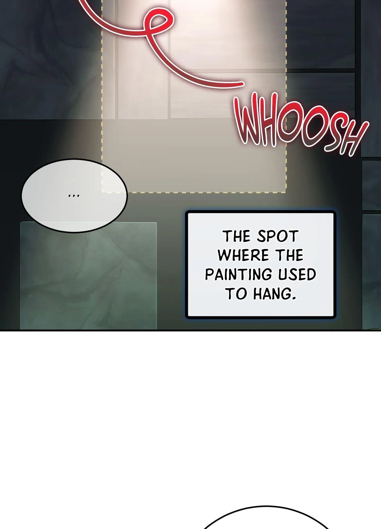 In My Bad - Chapter 1 Page 78