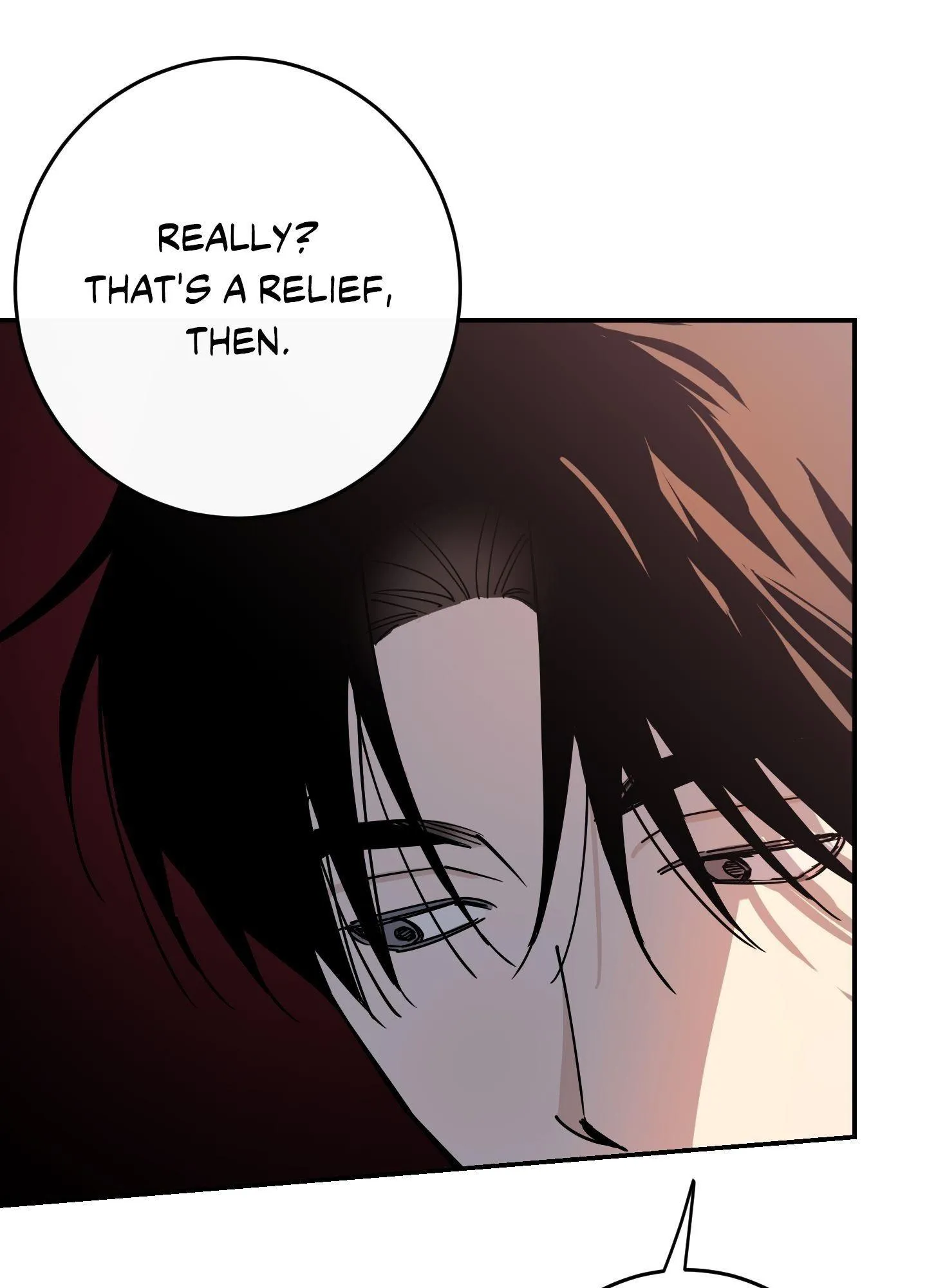In My Bad - Chapter 1 Page 80