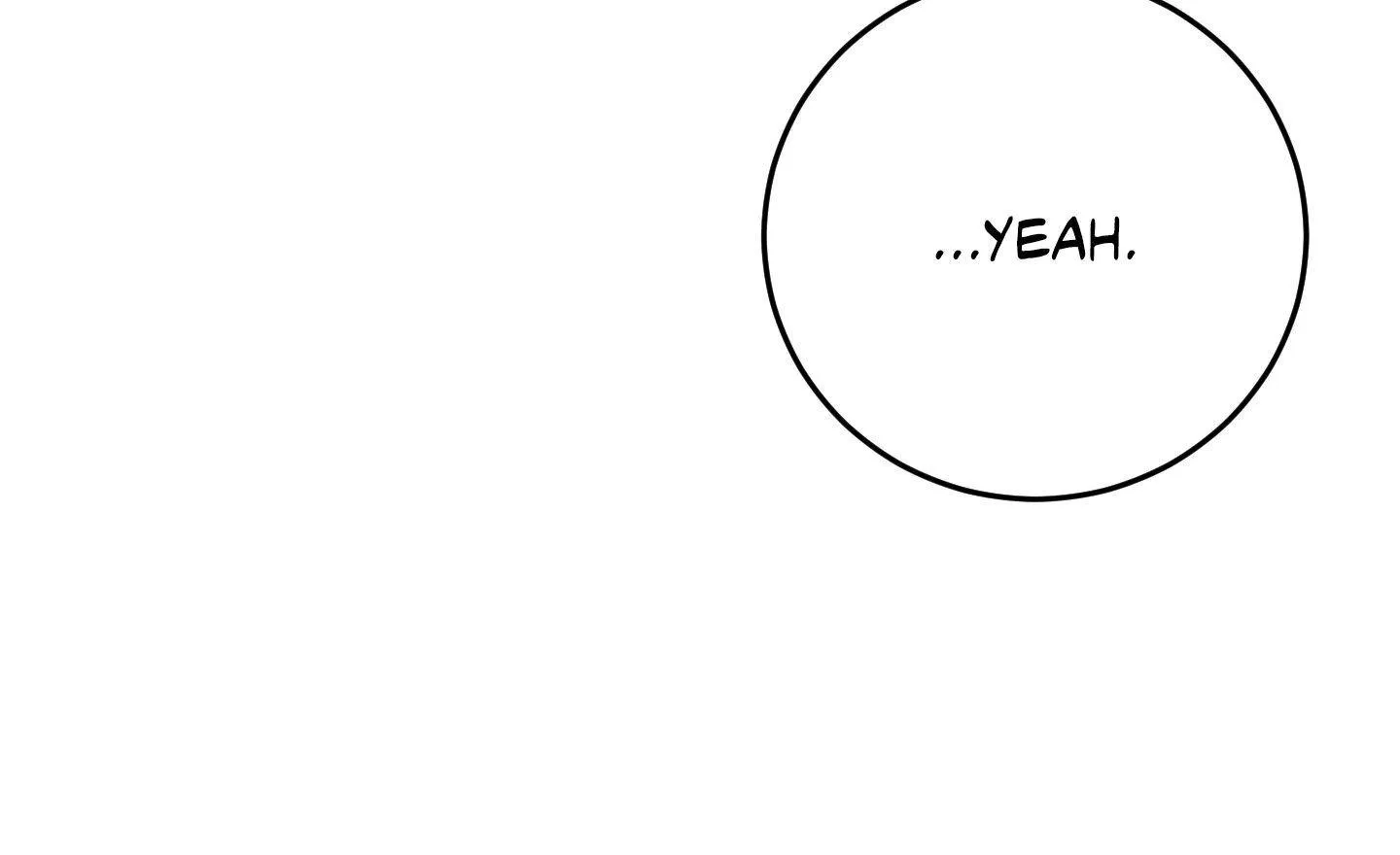 In My Bad - Chapter 1 Page 81