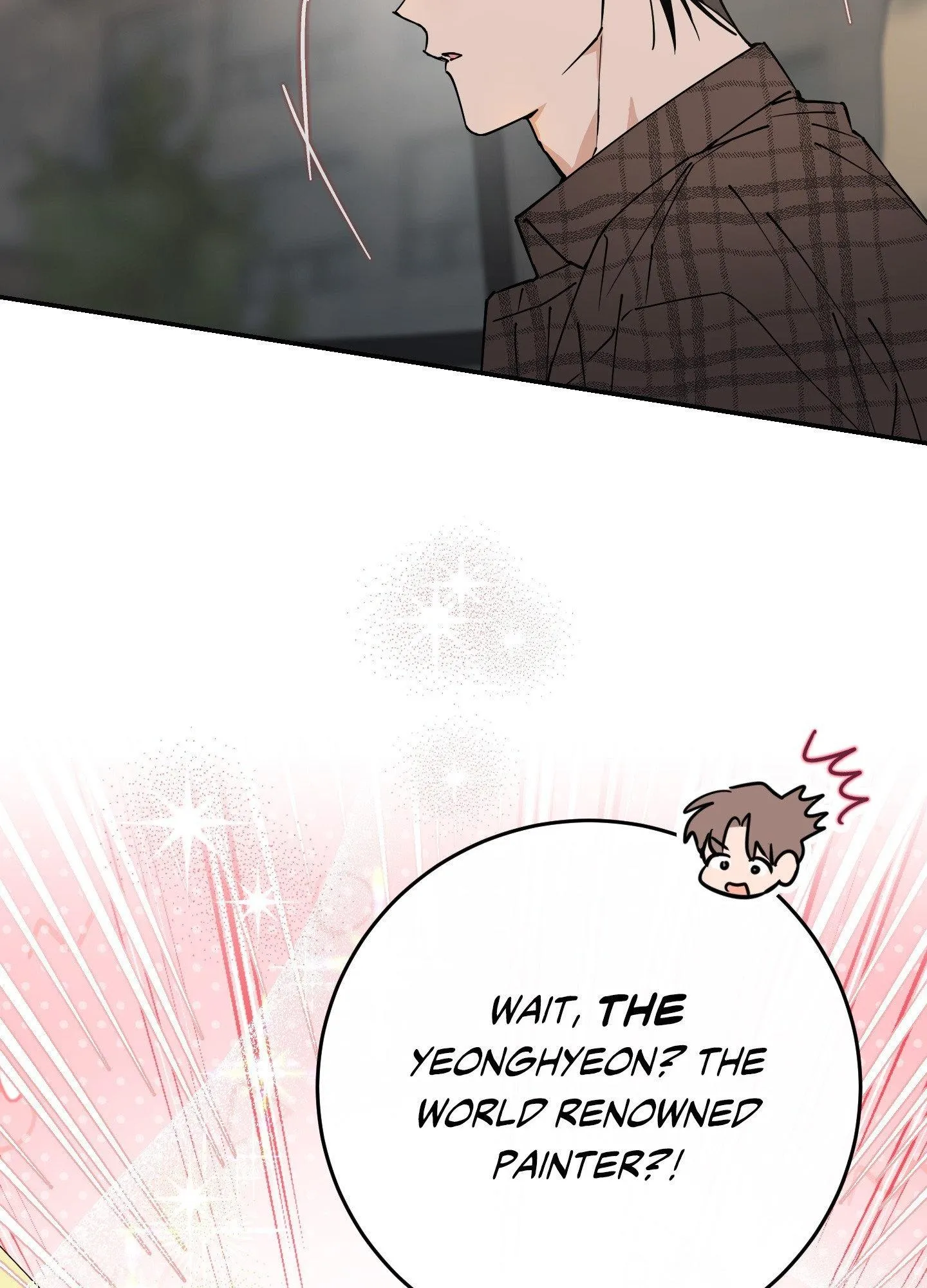 In My Bad - Chapter 1 Page 84