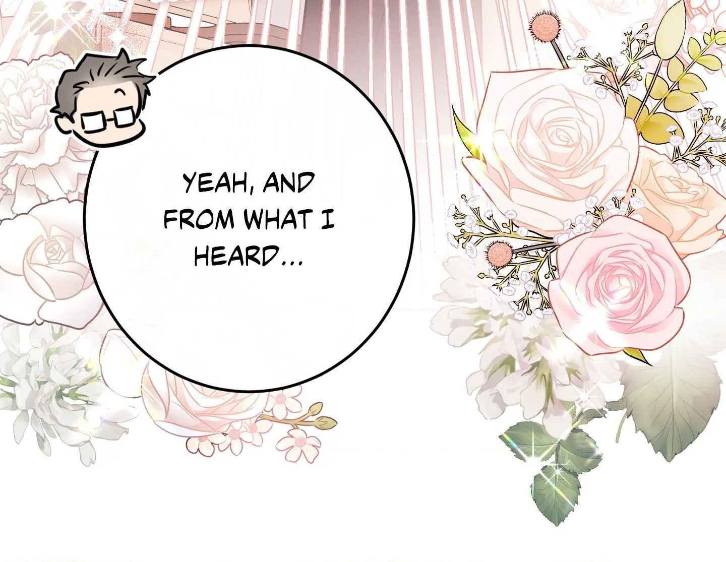 In My Bad - Chapter 1 Page 86