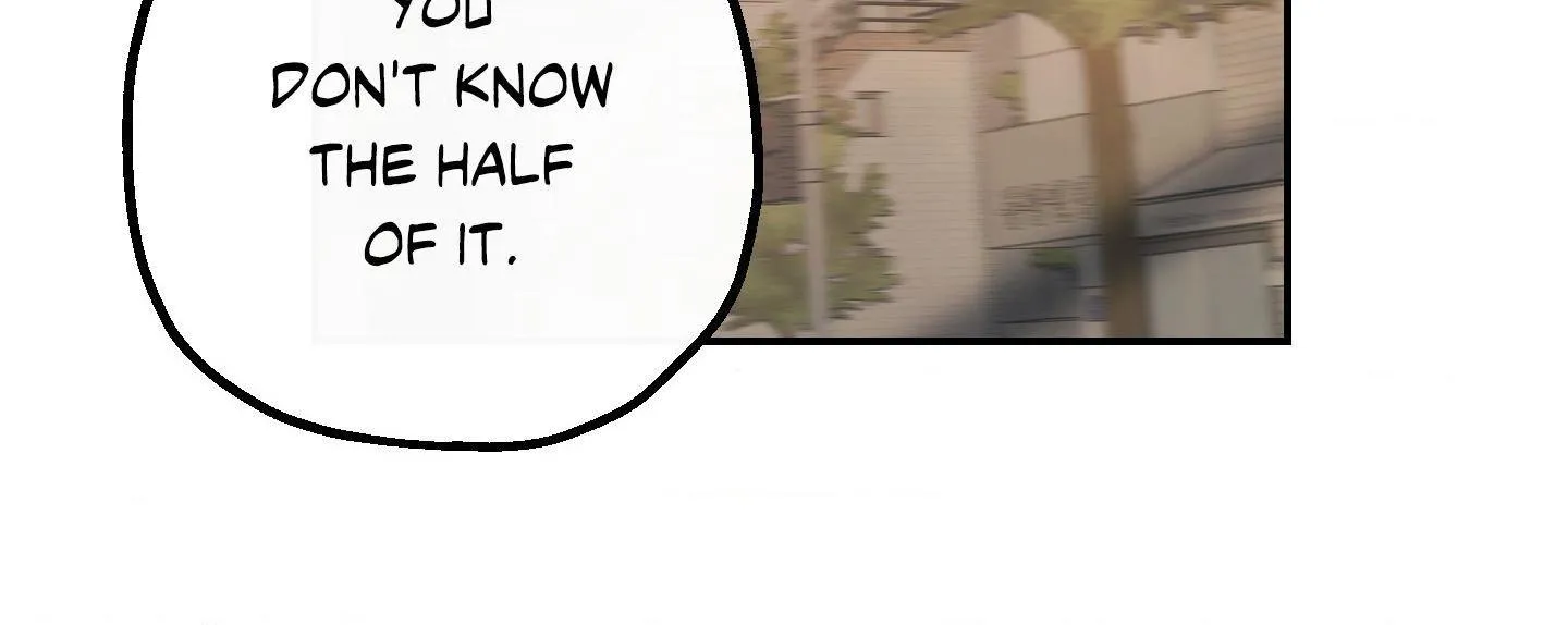 In My Bad - Chapter 1 Page 90