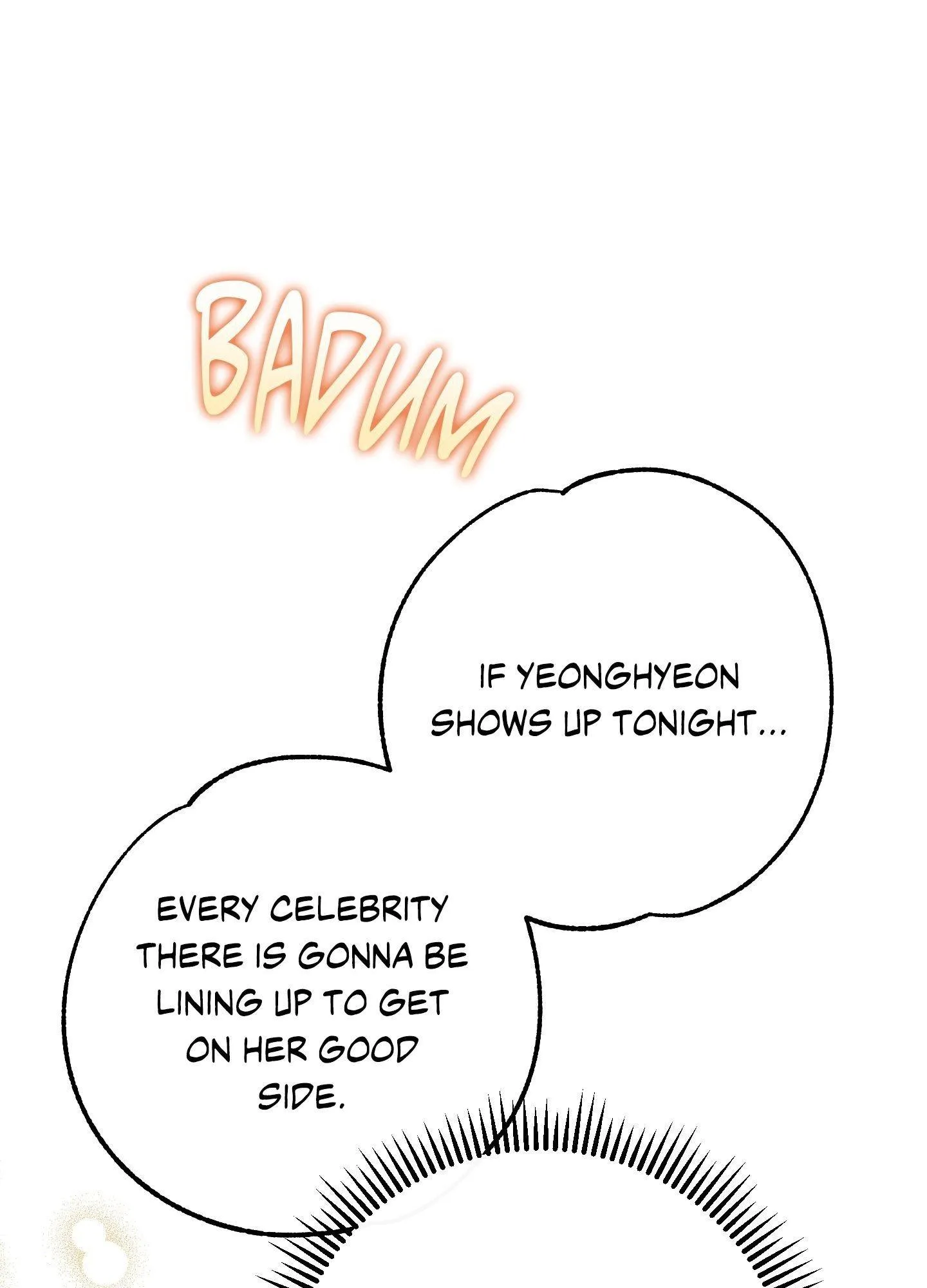 In My Bad - Chapter 1 Page 91
