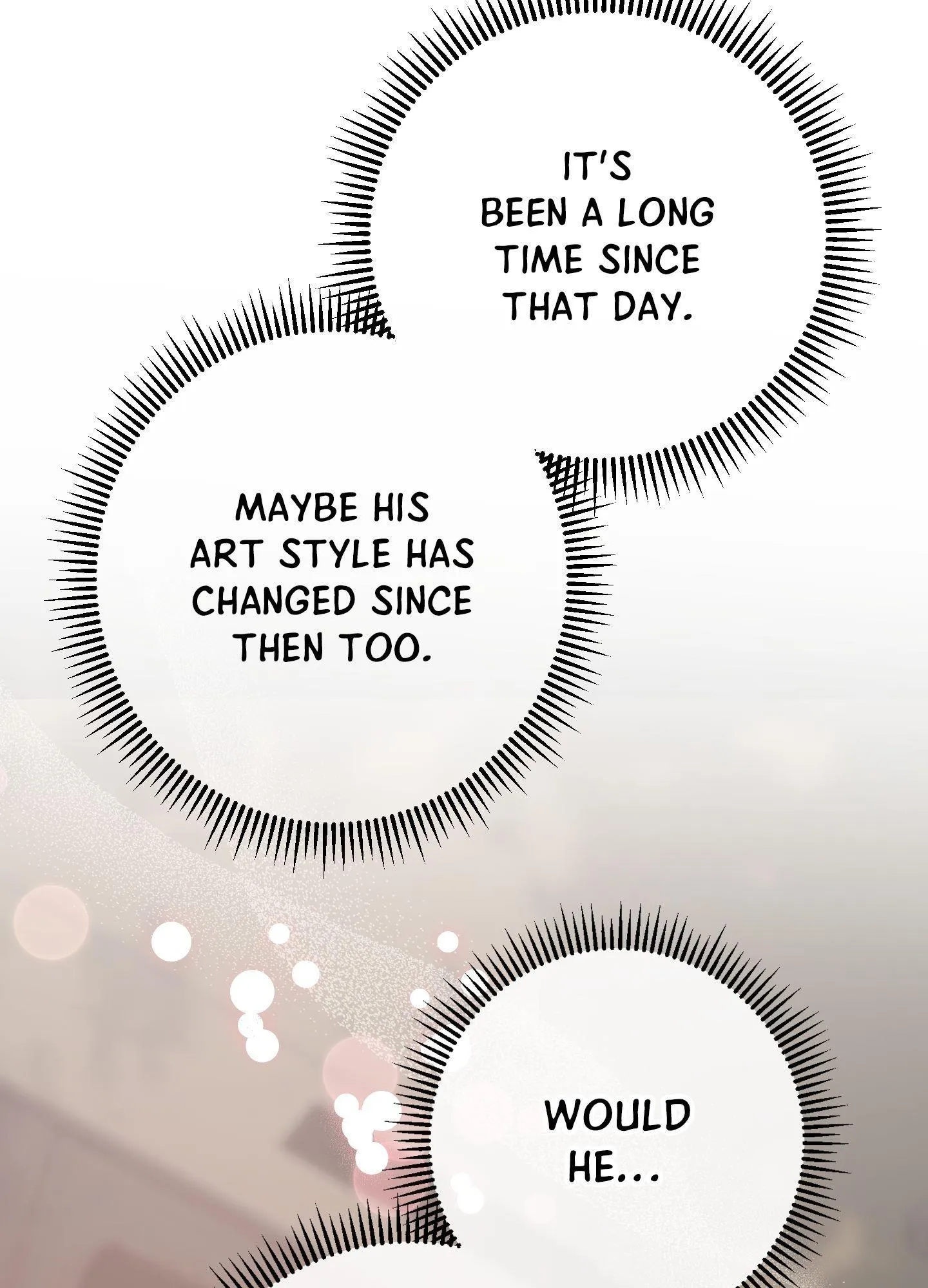 In My Bad - Chapter 1 Page 94
