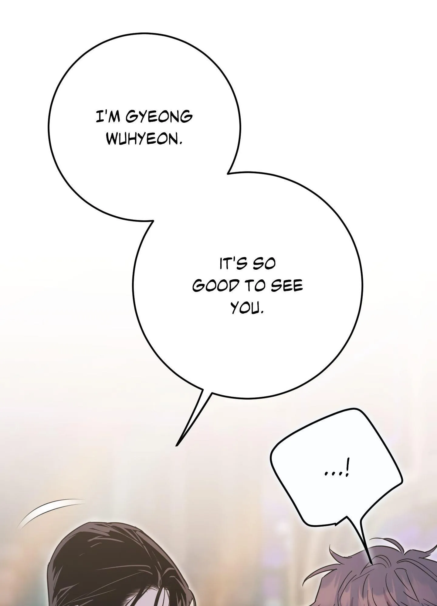 In My Bad - Chapter 1 Page 110