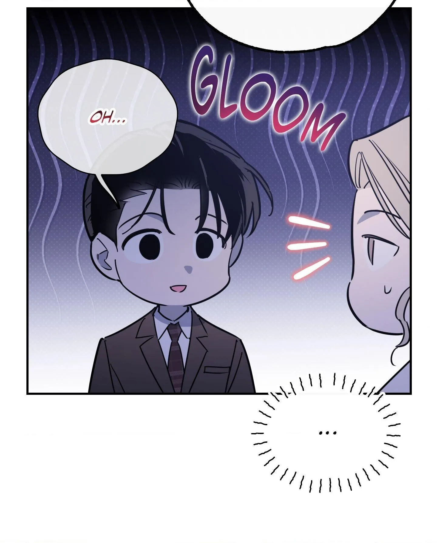 In My Bad - Chapter 1 Page 119