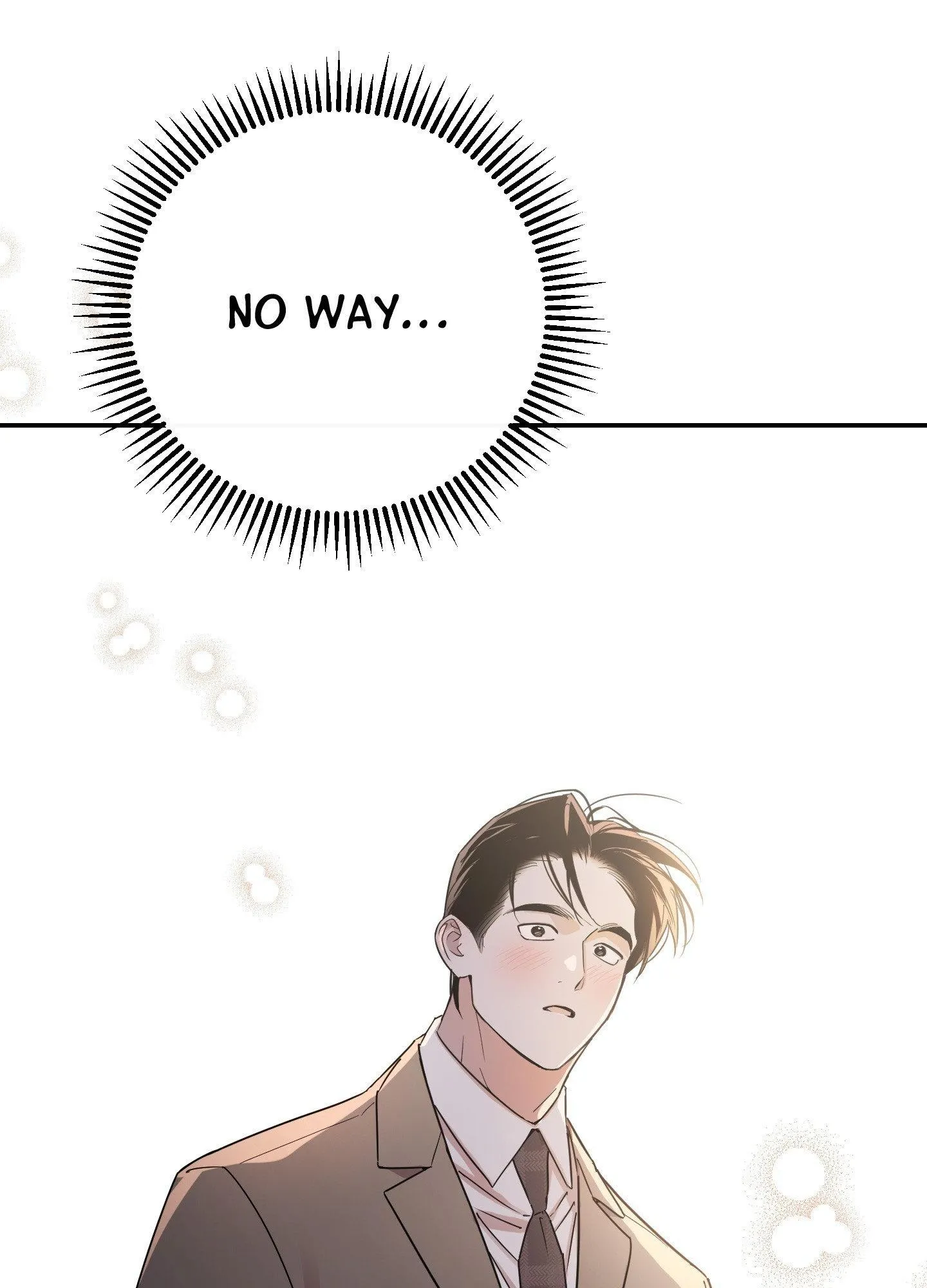 In My Bad - Chapter 1 Page 131