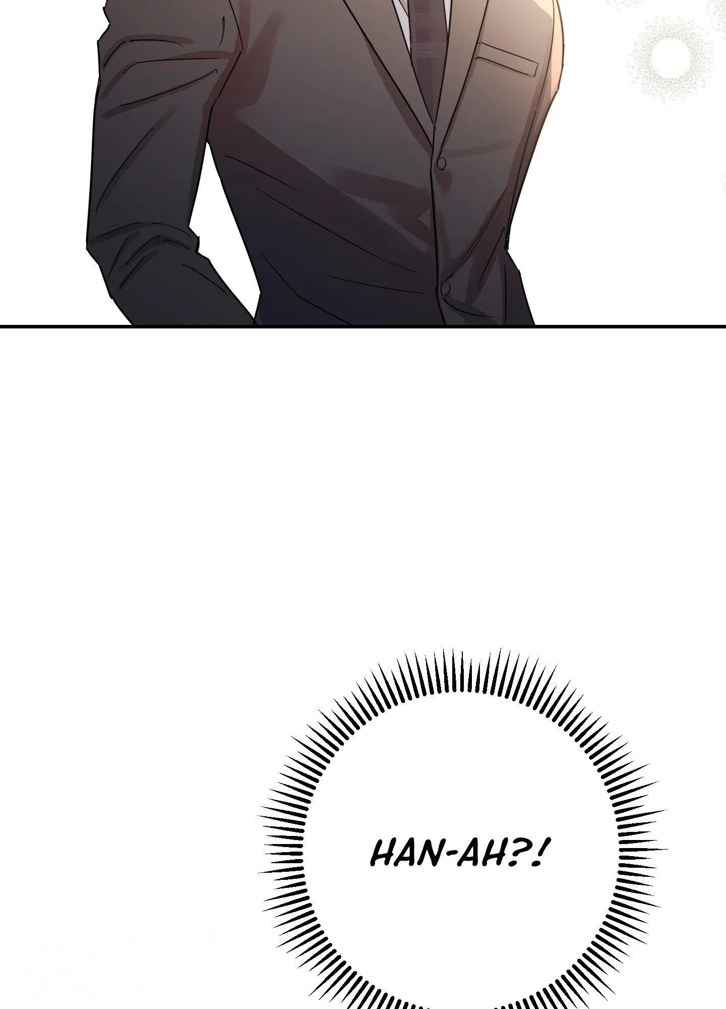 In My Bad - Chapter 1 Page 132