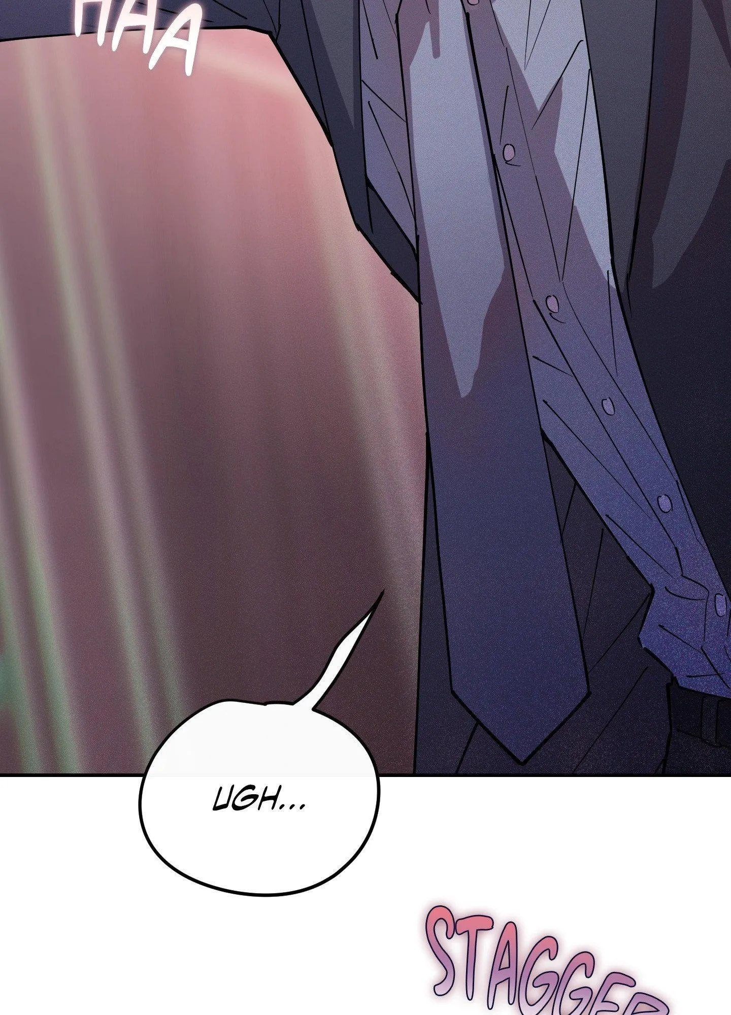 In My Bad - Chapter 1 Page 134