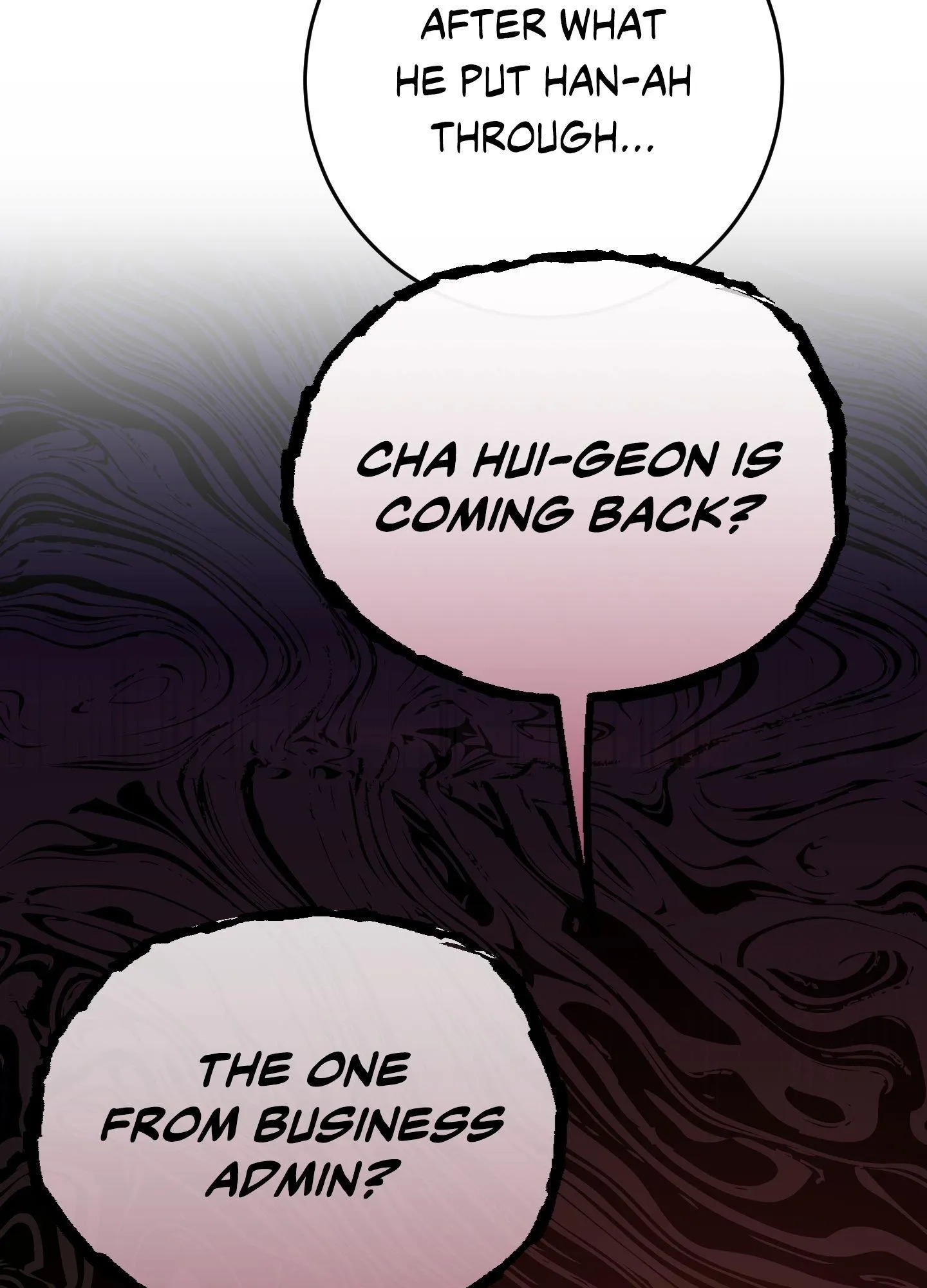 In My Bad - Chapter 10 Page 4