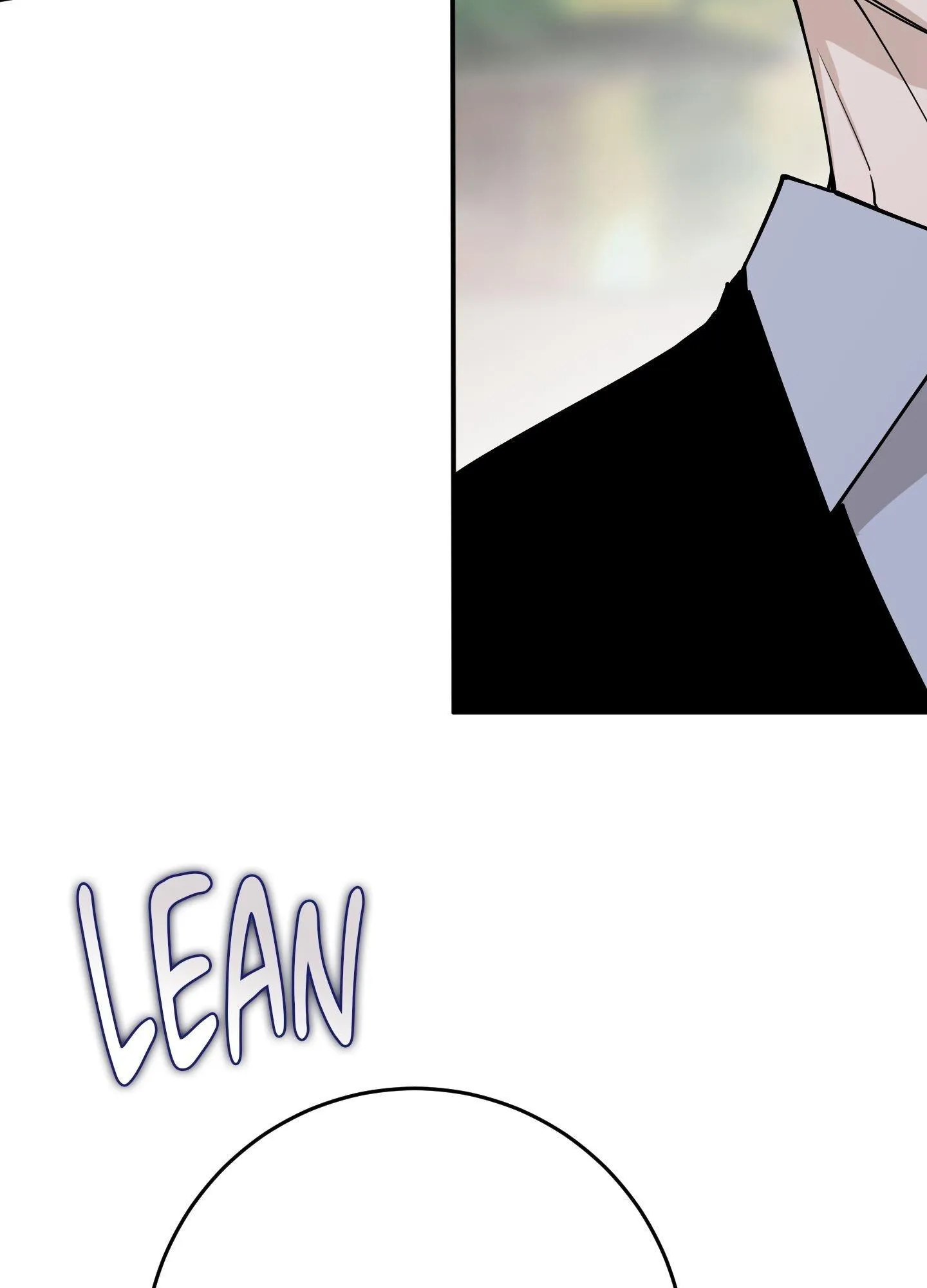 In My Bad - Chapter 10 Page 13