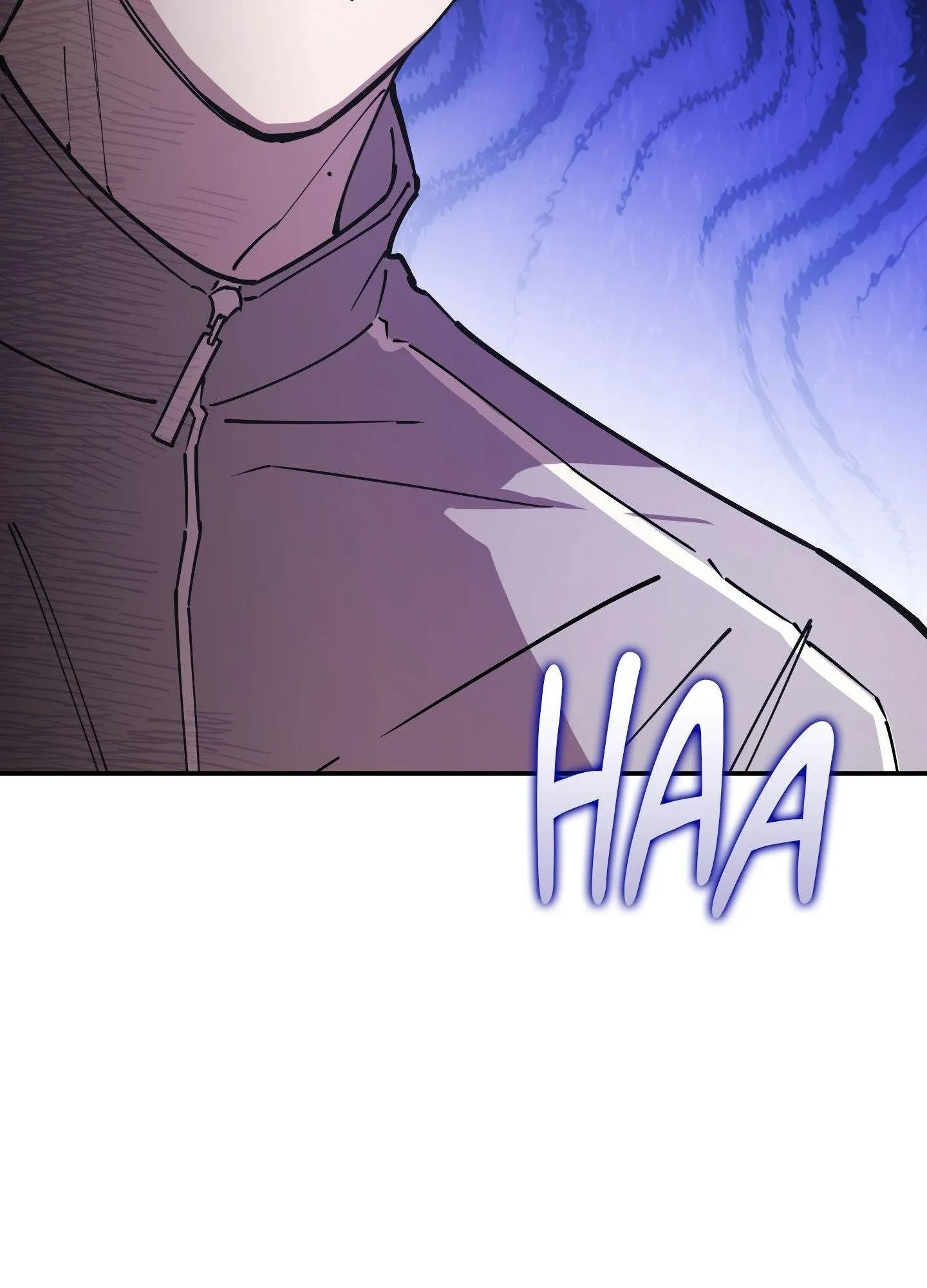 In My Bad - Chapter 10 Page 29