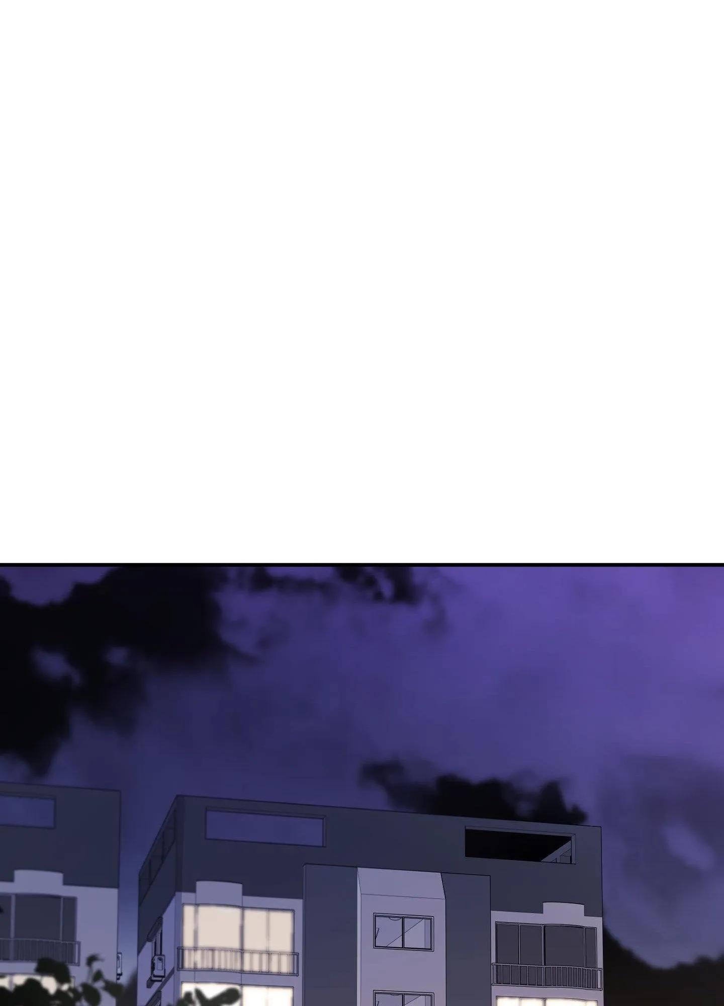 In My Bad - Chapter 10 Page 31