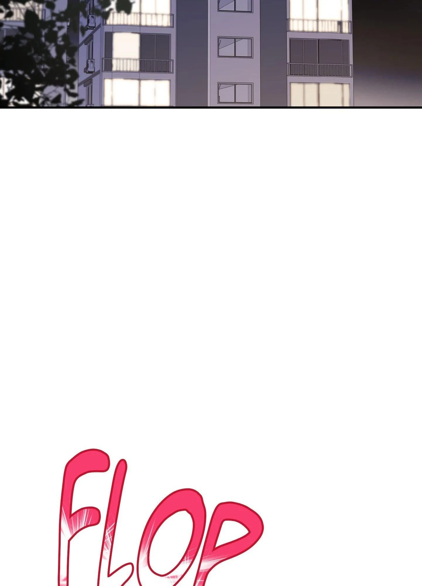 In My Bad - Chapter 10 Page 32