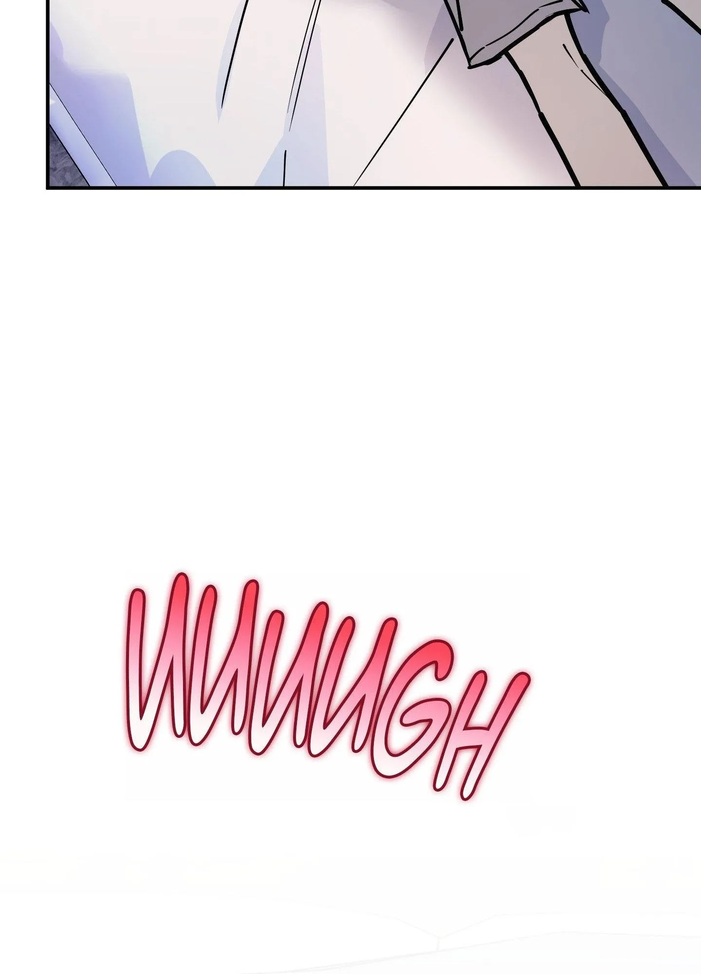 In My Bad - Chapter 10 Page 34