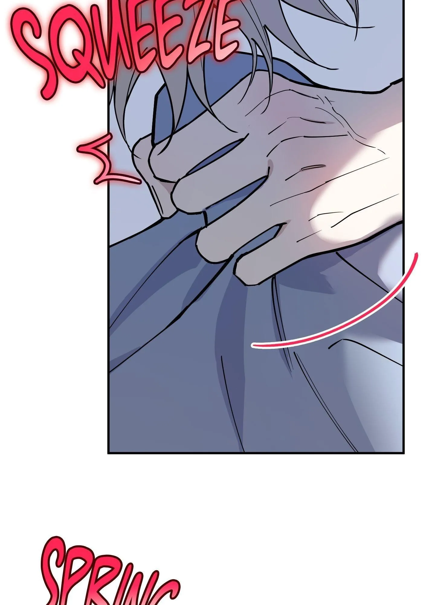In My Bad - Chapter 10 Page 38