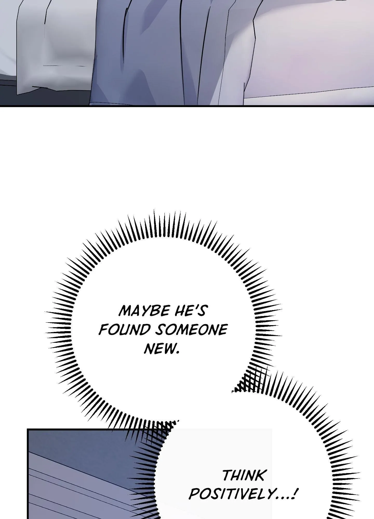 In My Bad - Chapter 10 Page 40