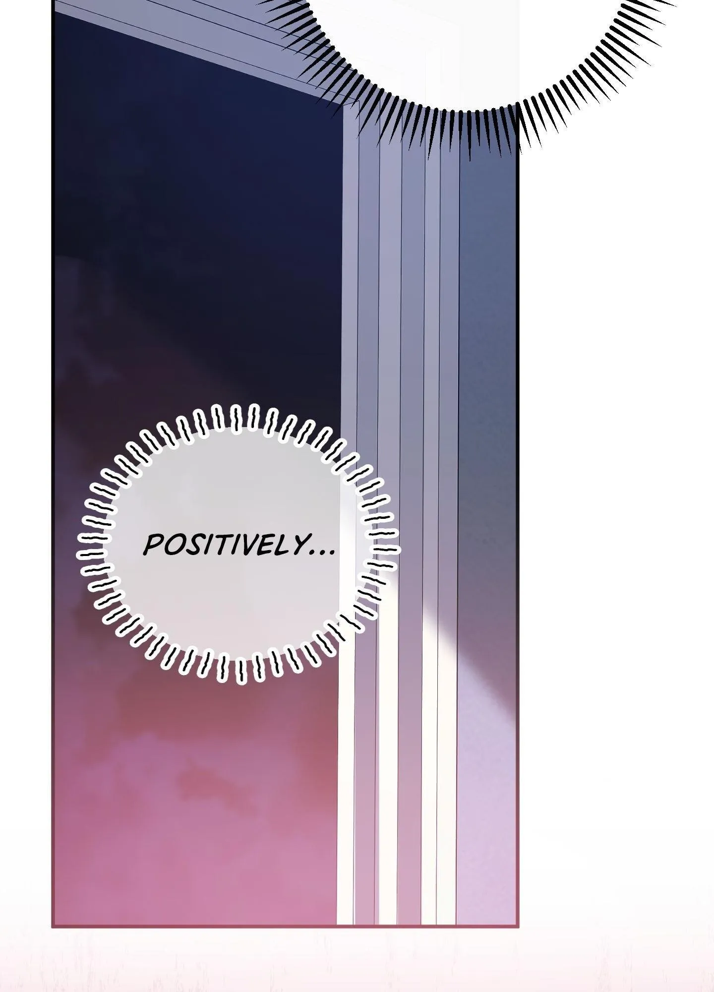 In My Bad - Chapter 10 Page 41