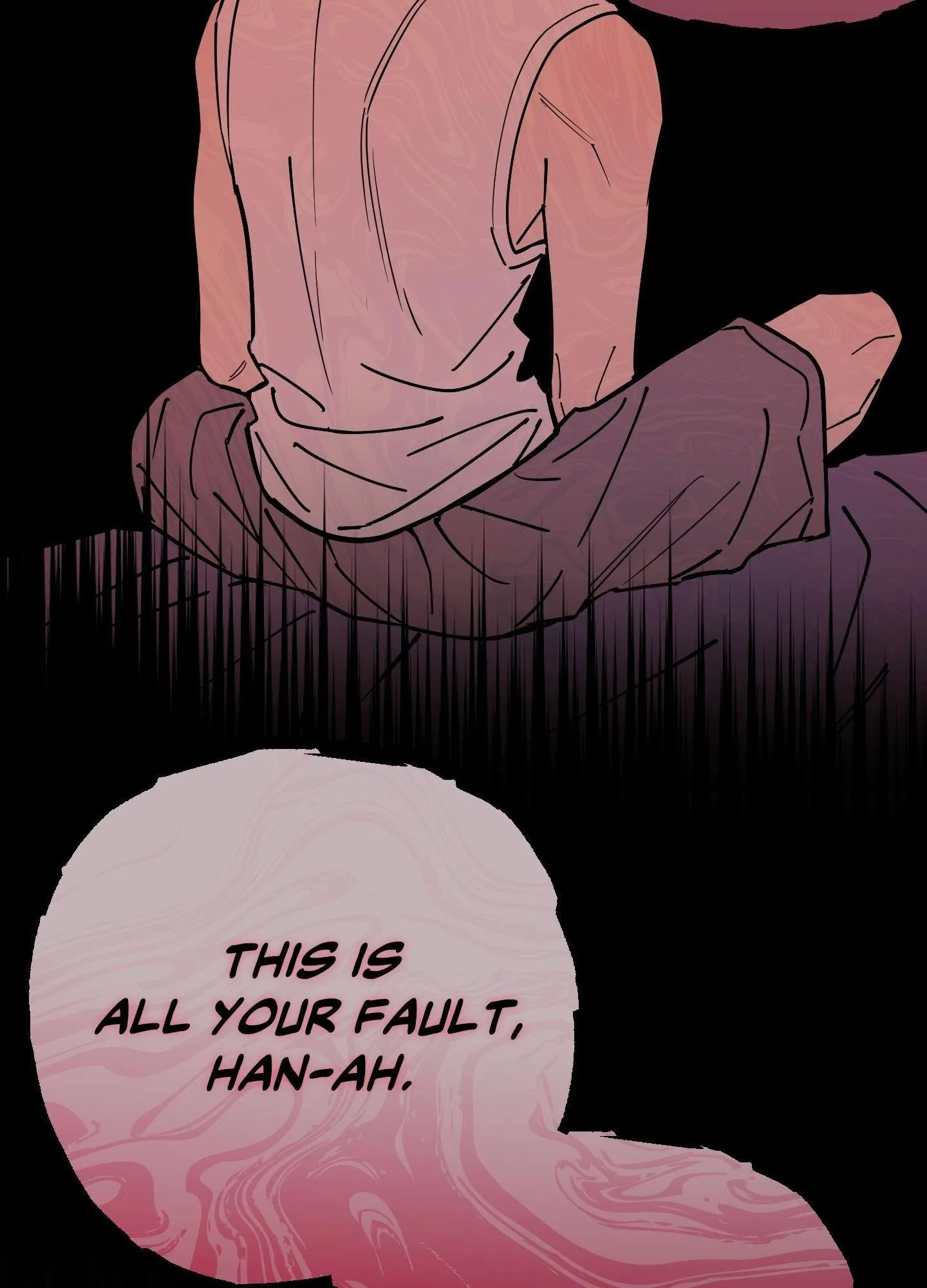 In My Bad - Chapter 10 Page 43
