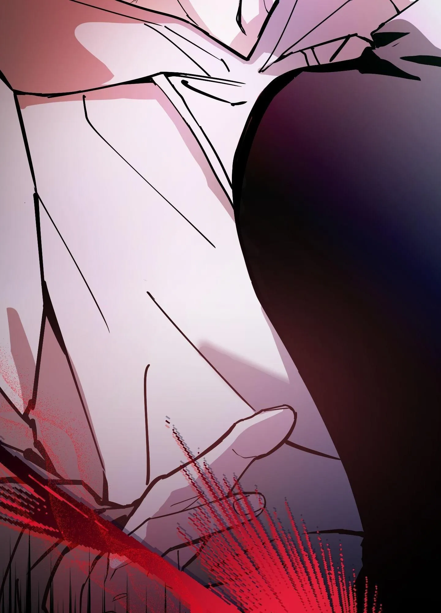 In My Bad - Chapter 10 Page 45