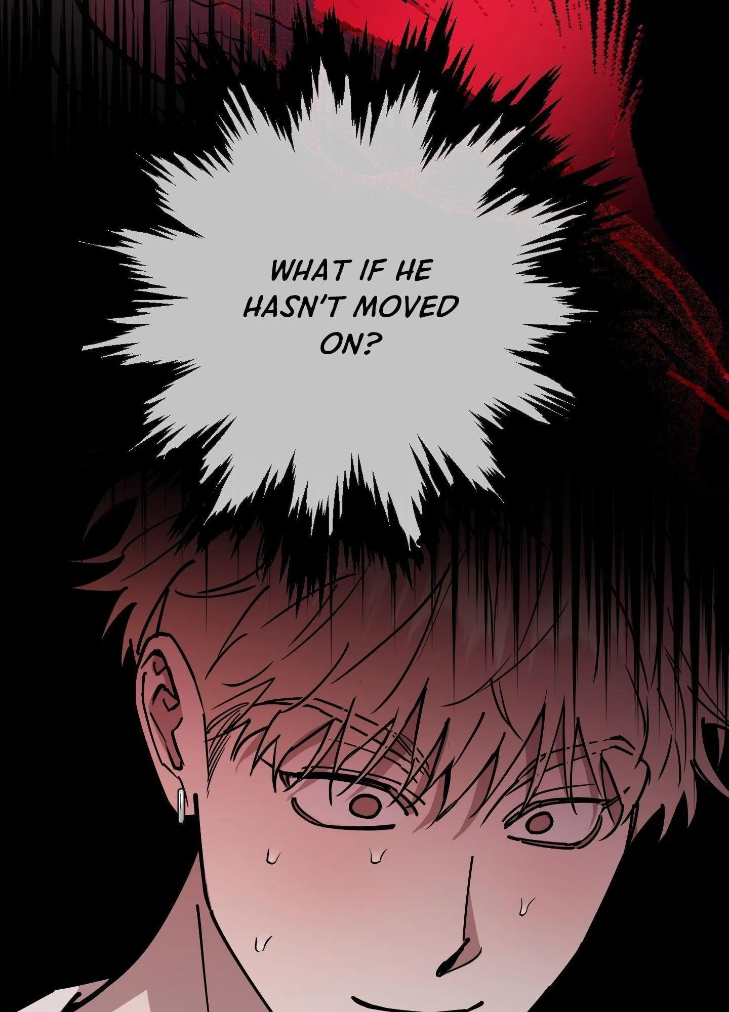 In My Bad - Chapter 10 Page 46