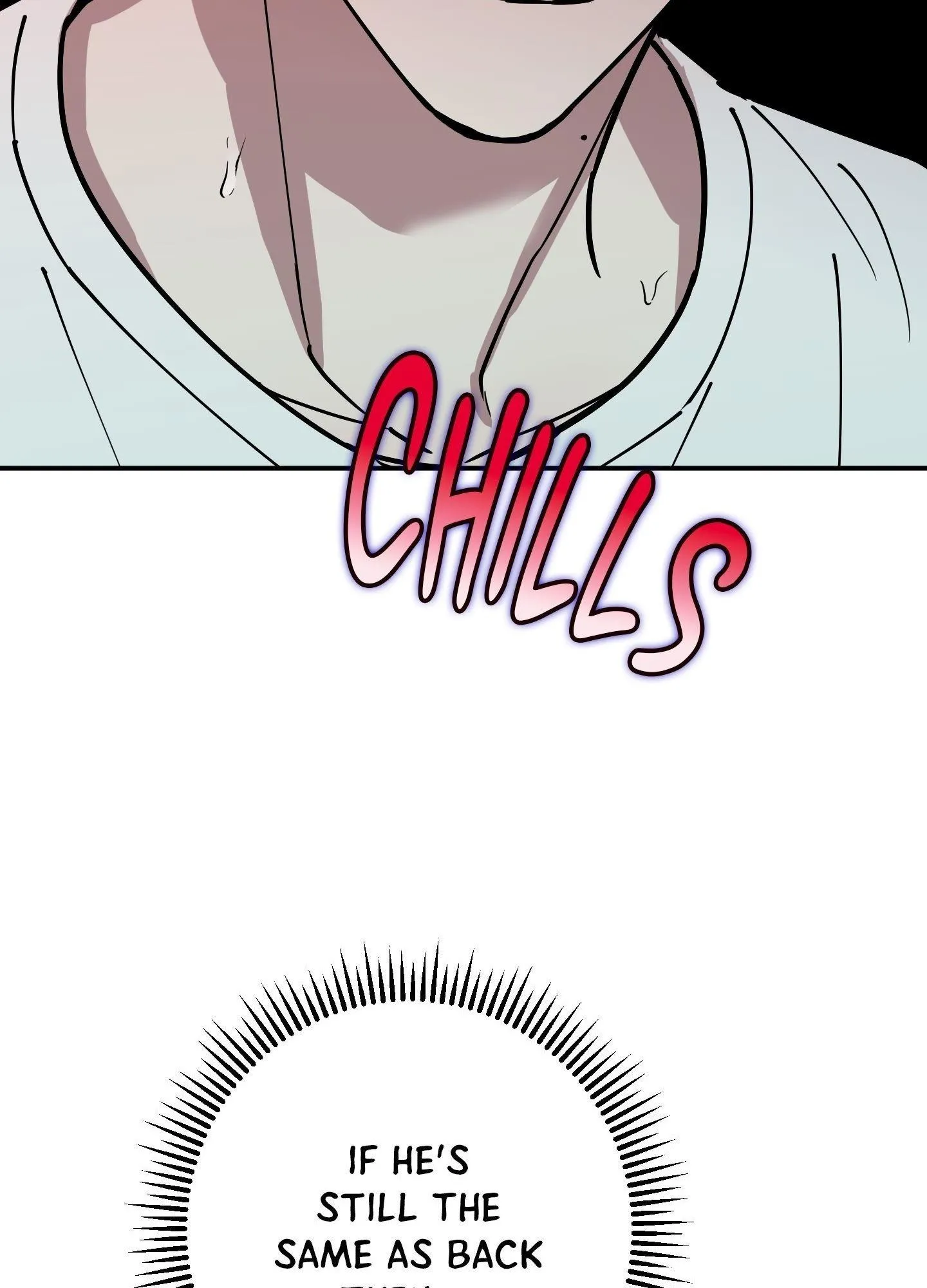 In My Bad - Chapter 10 Page 47