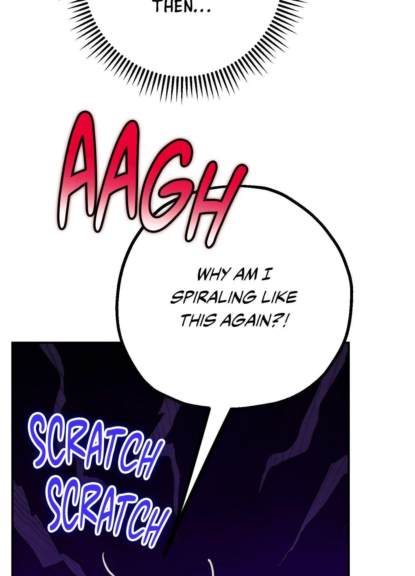 In My Bad - Chapter 10 Page 48