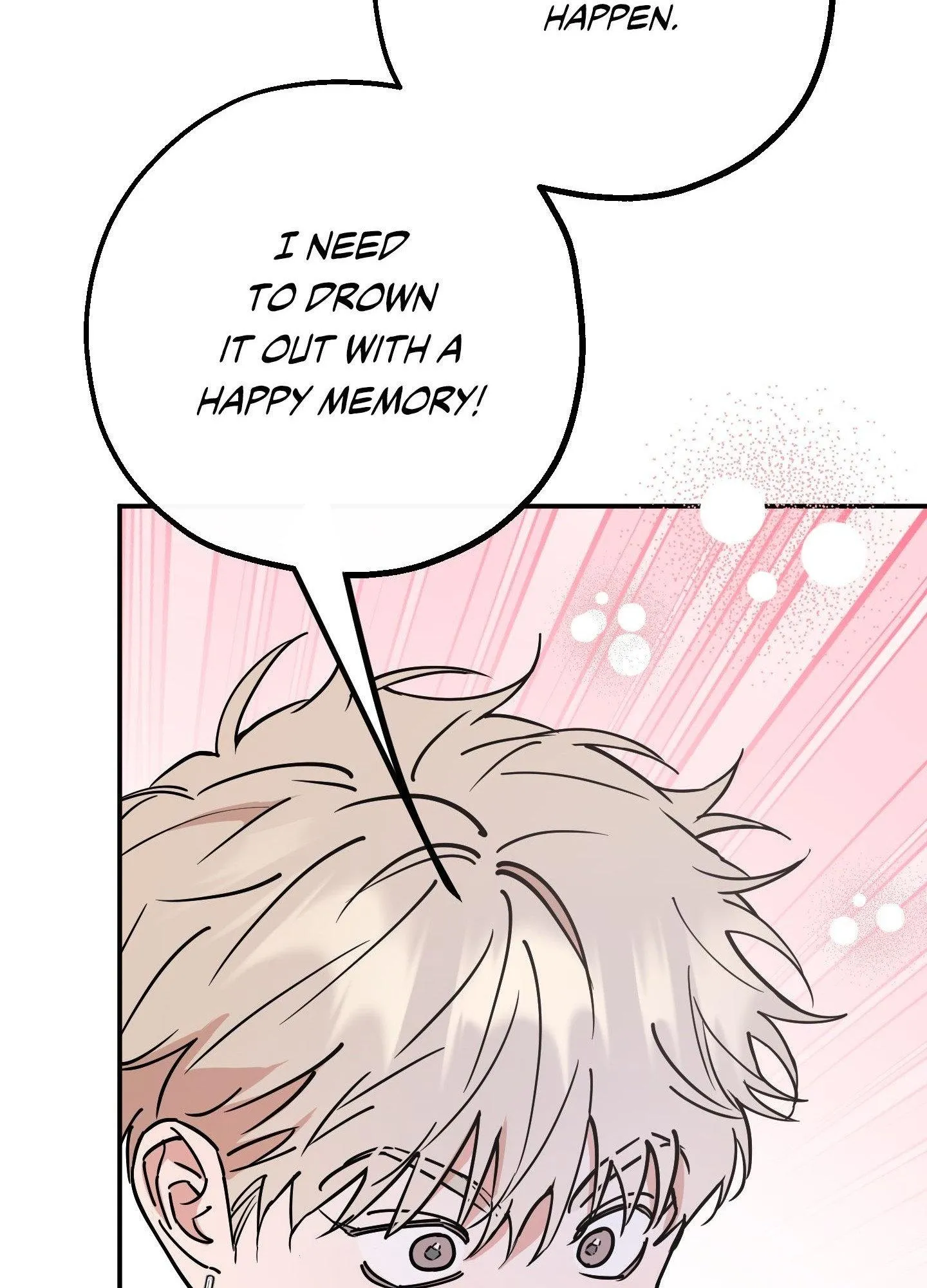 In My Bad - Chapter 10 Page 50