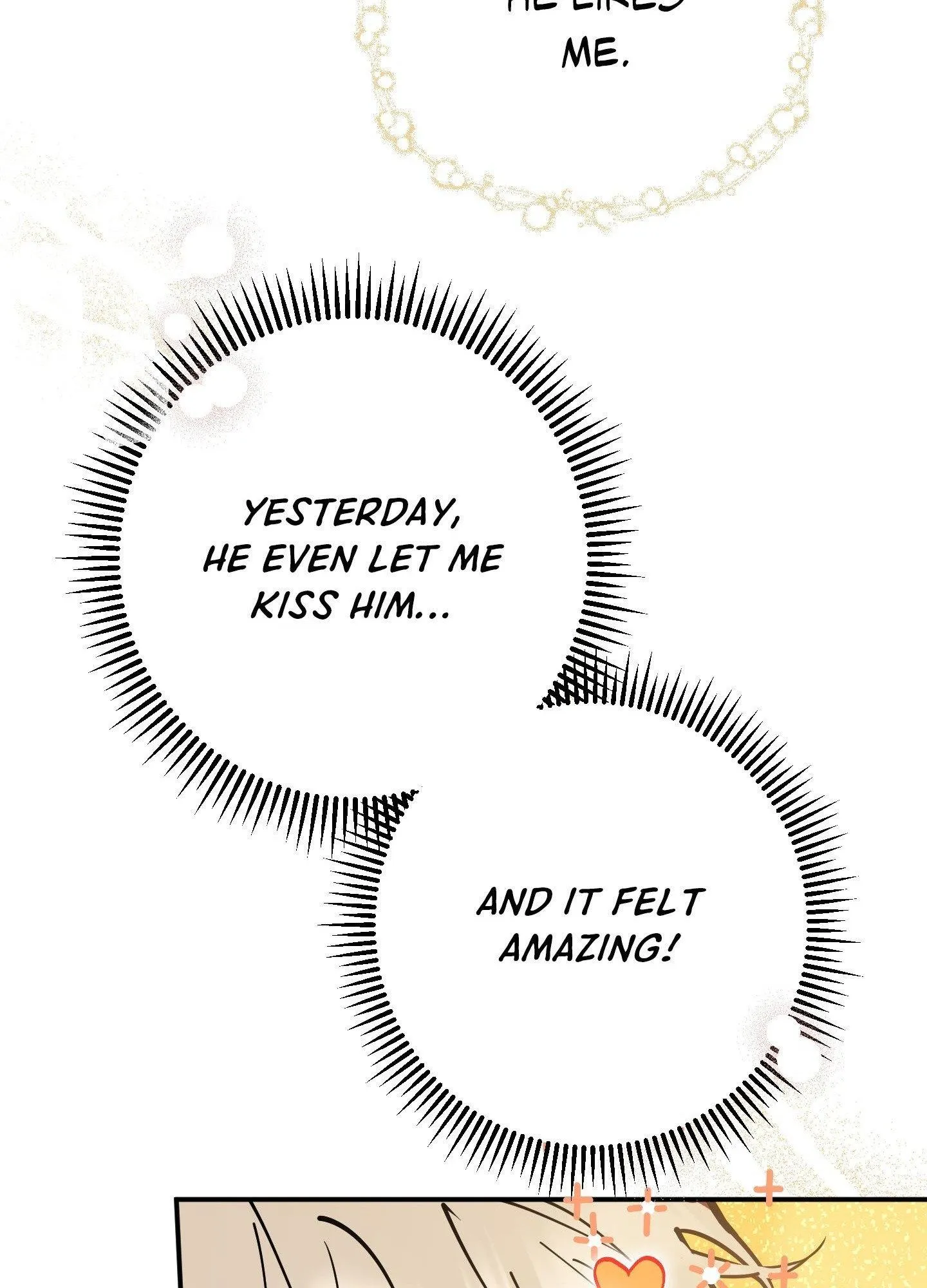 In My Bad - Chapter 10 Page 54