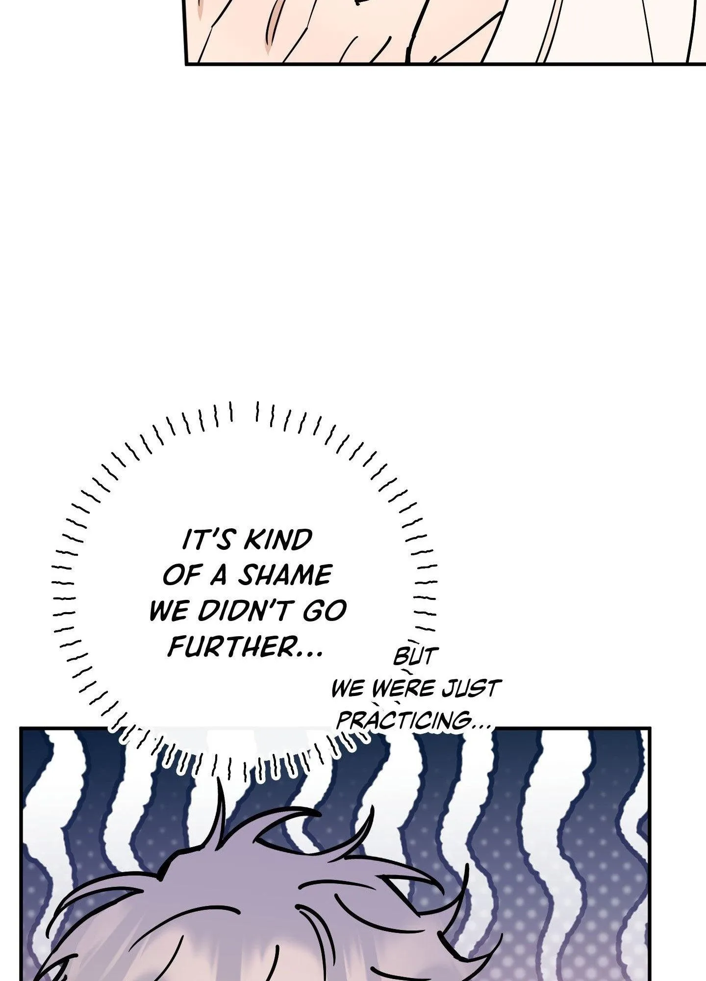 In My Bad - Chapter 10 Page 56
