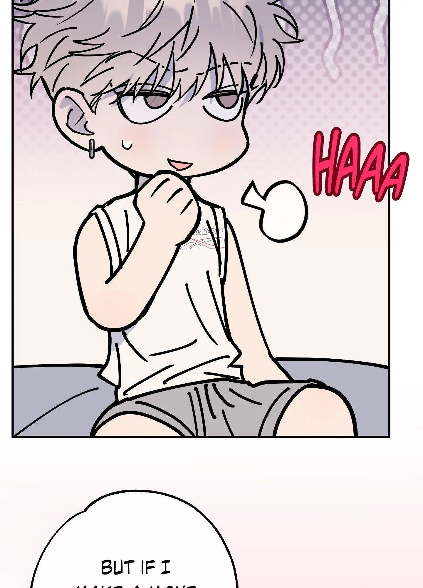 In My Bad - Chapter 10 Page 57