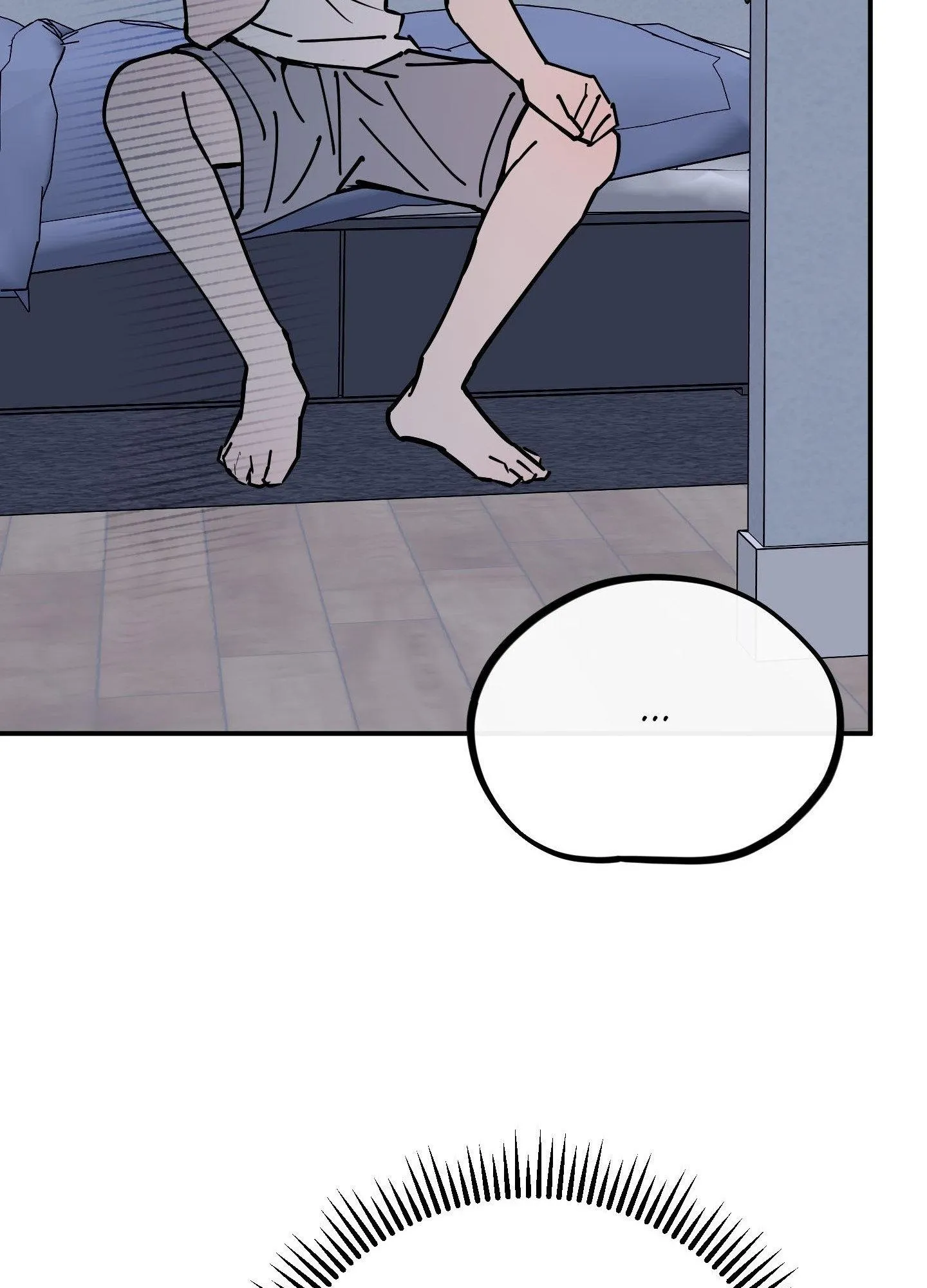 In My Bad - Chapter 10 Page 60