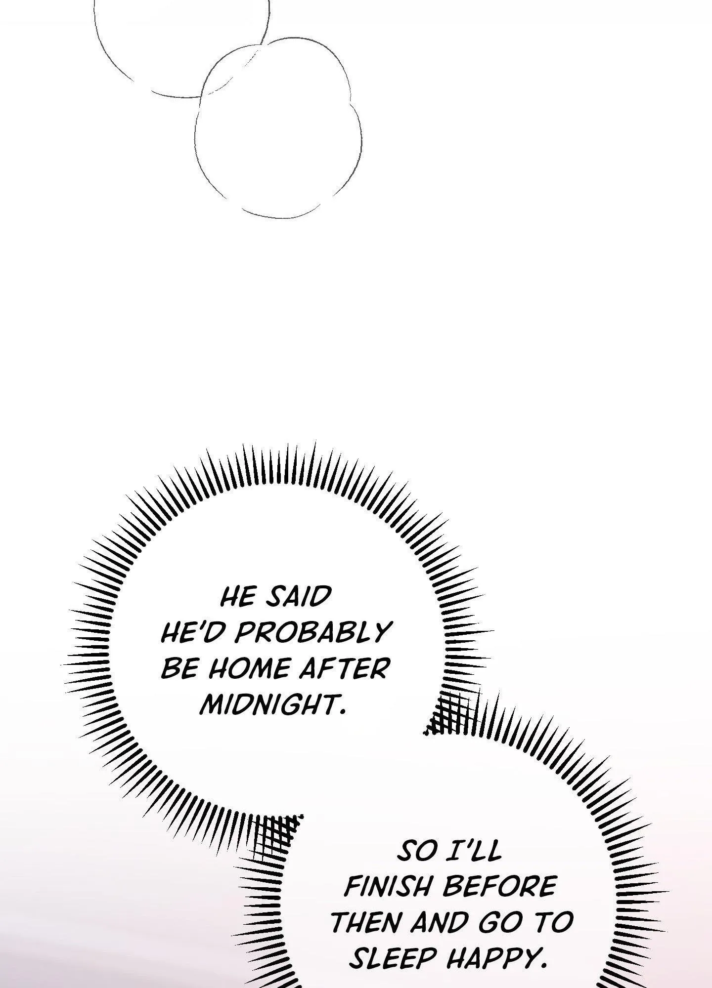 In My Bad - Chapter 10 Page 64