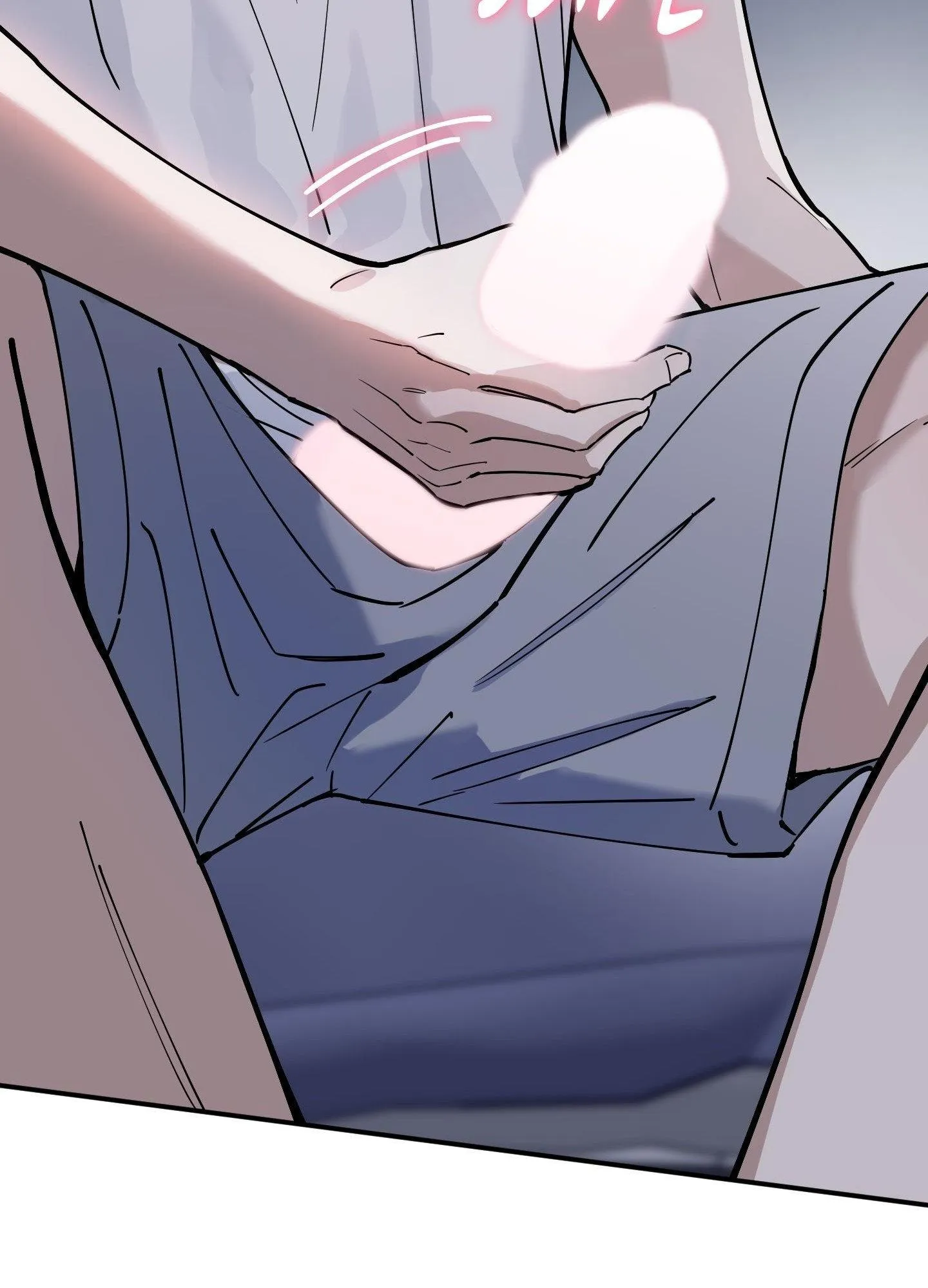 In My Bad - Chapter 10 Page 66