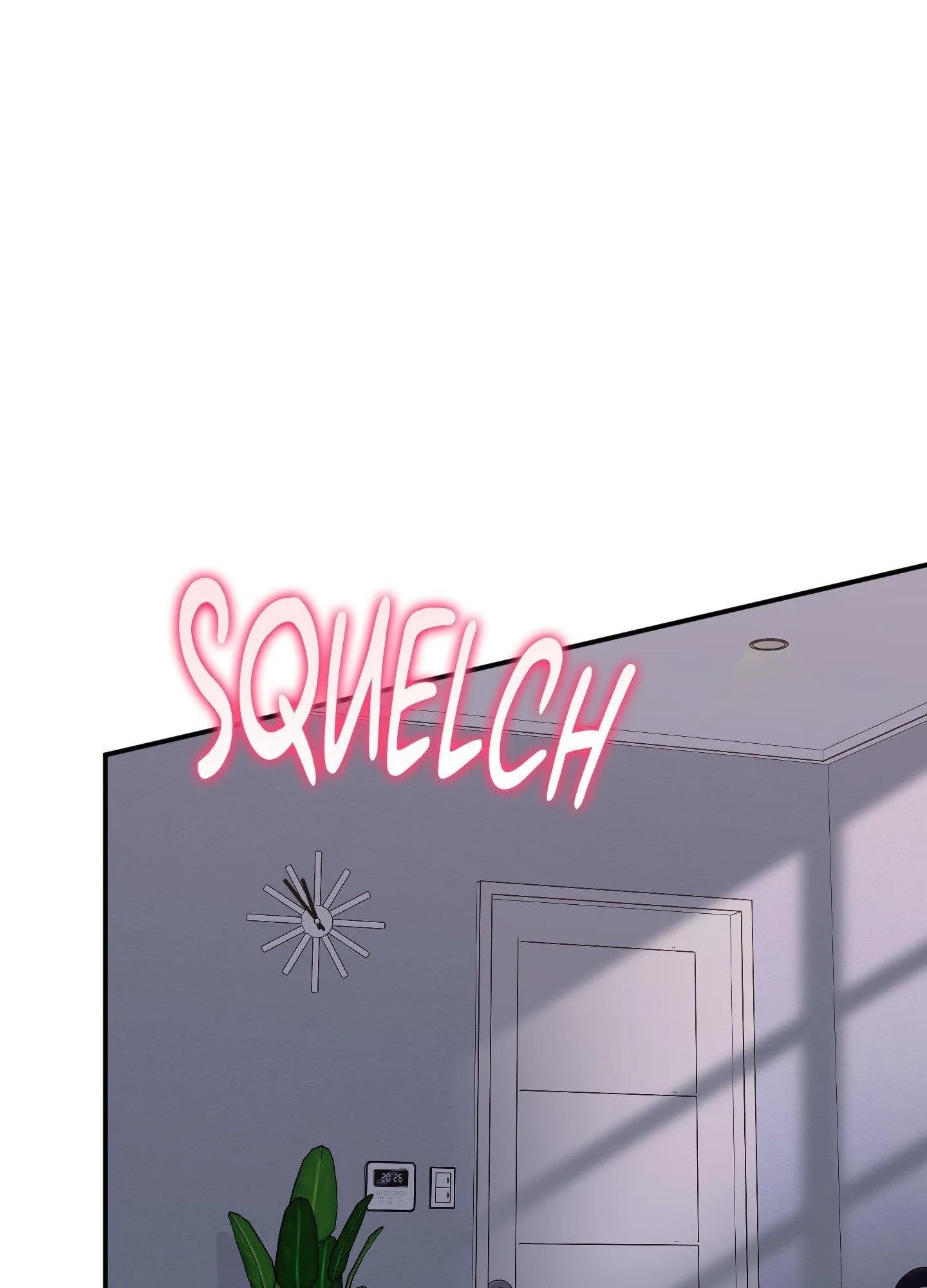 In My Bad - Chapter 10 Page 67